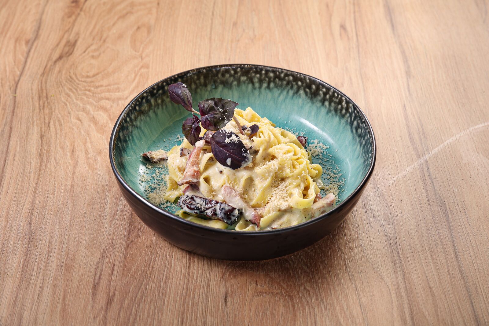 Trattoria Parmigiano image 21