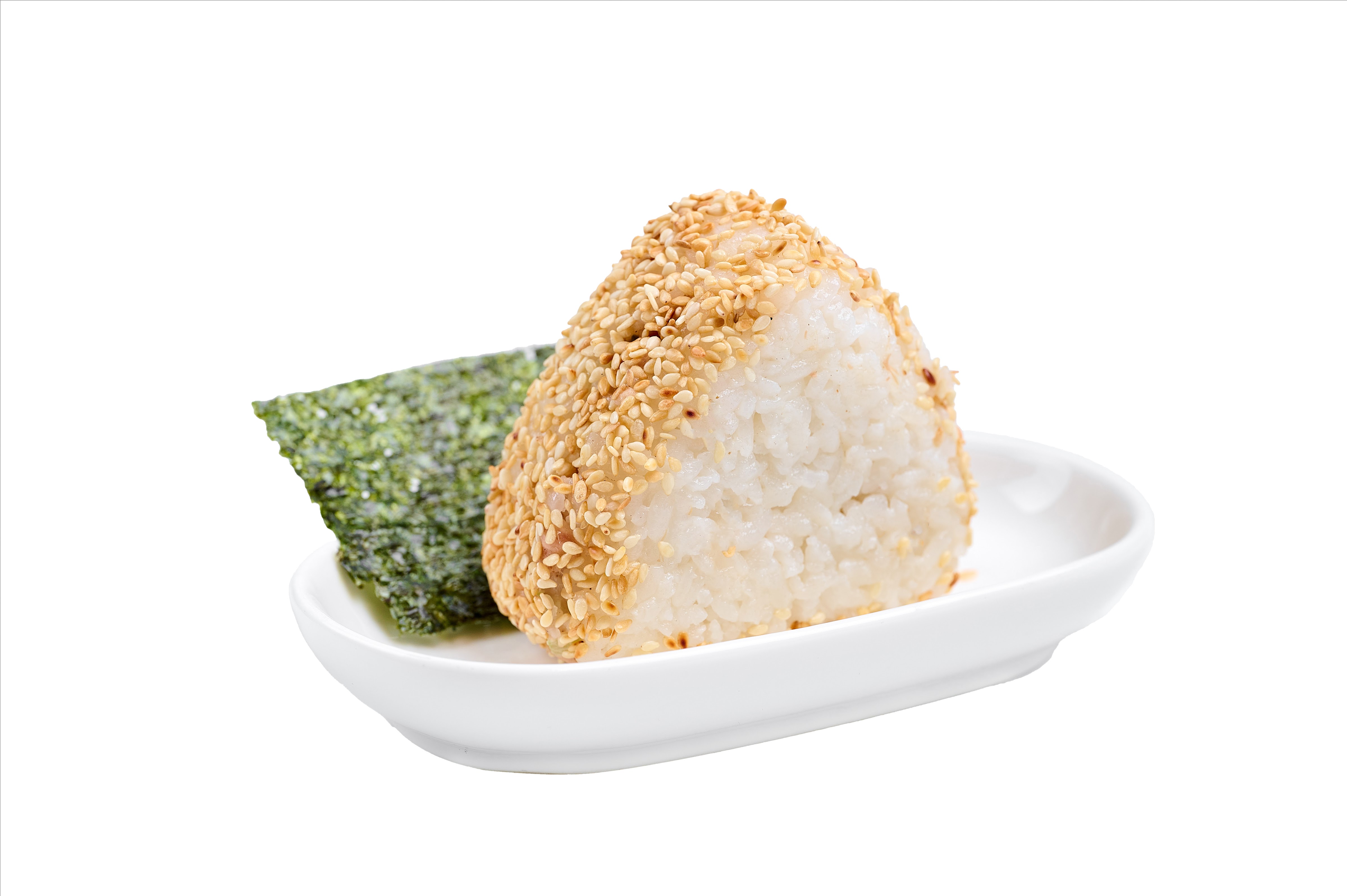 Red Monkey · Ramen Shop image 21