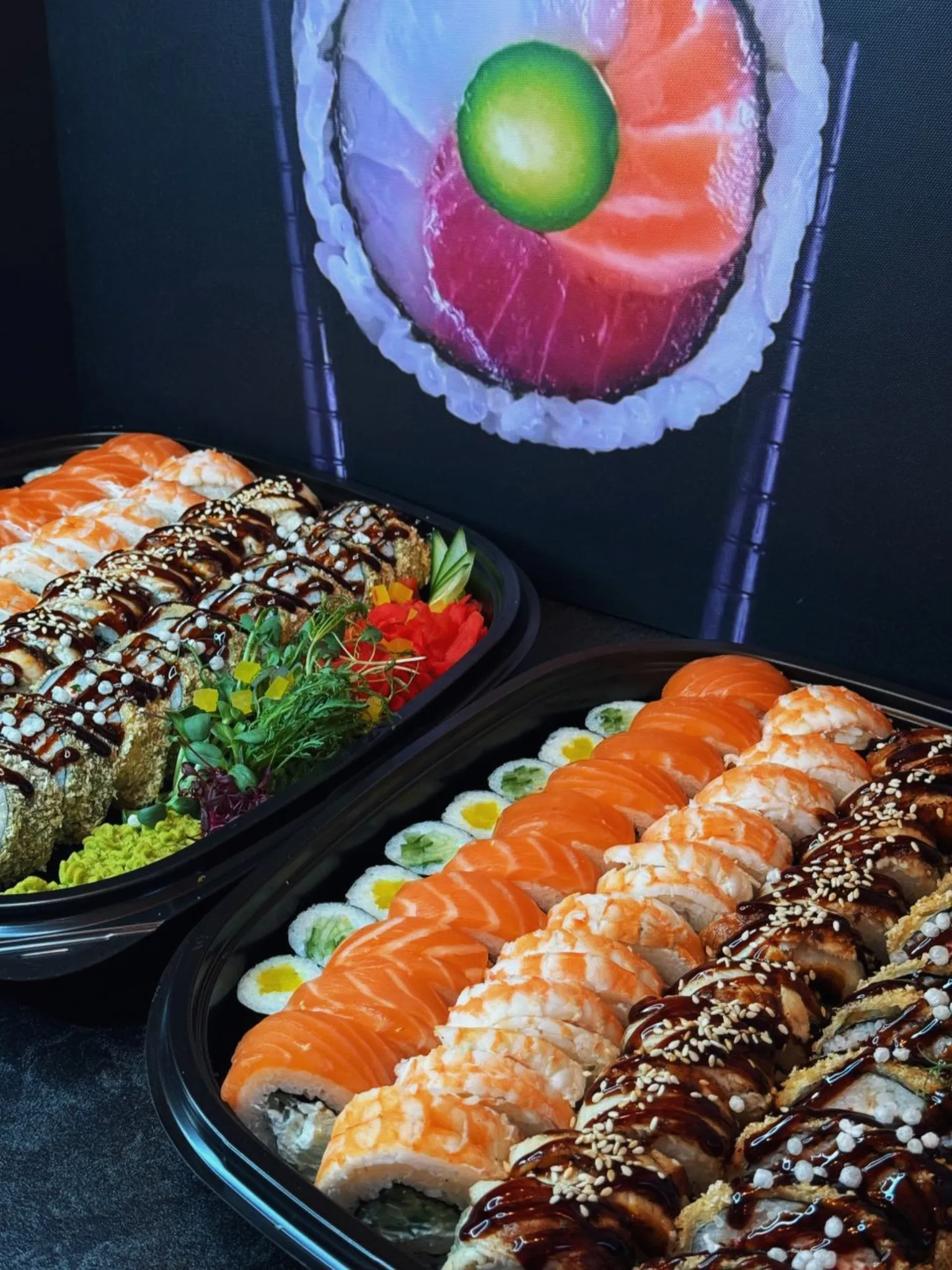 Sushi Point image 22