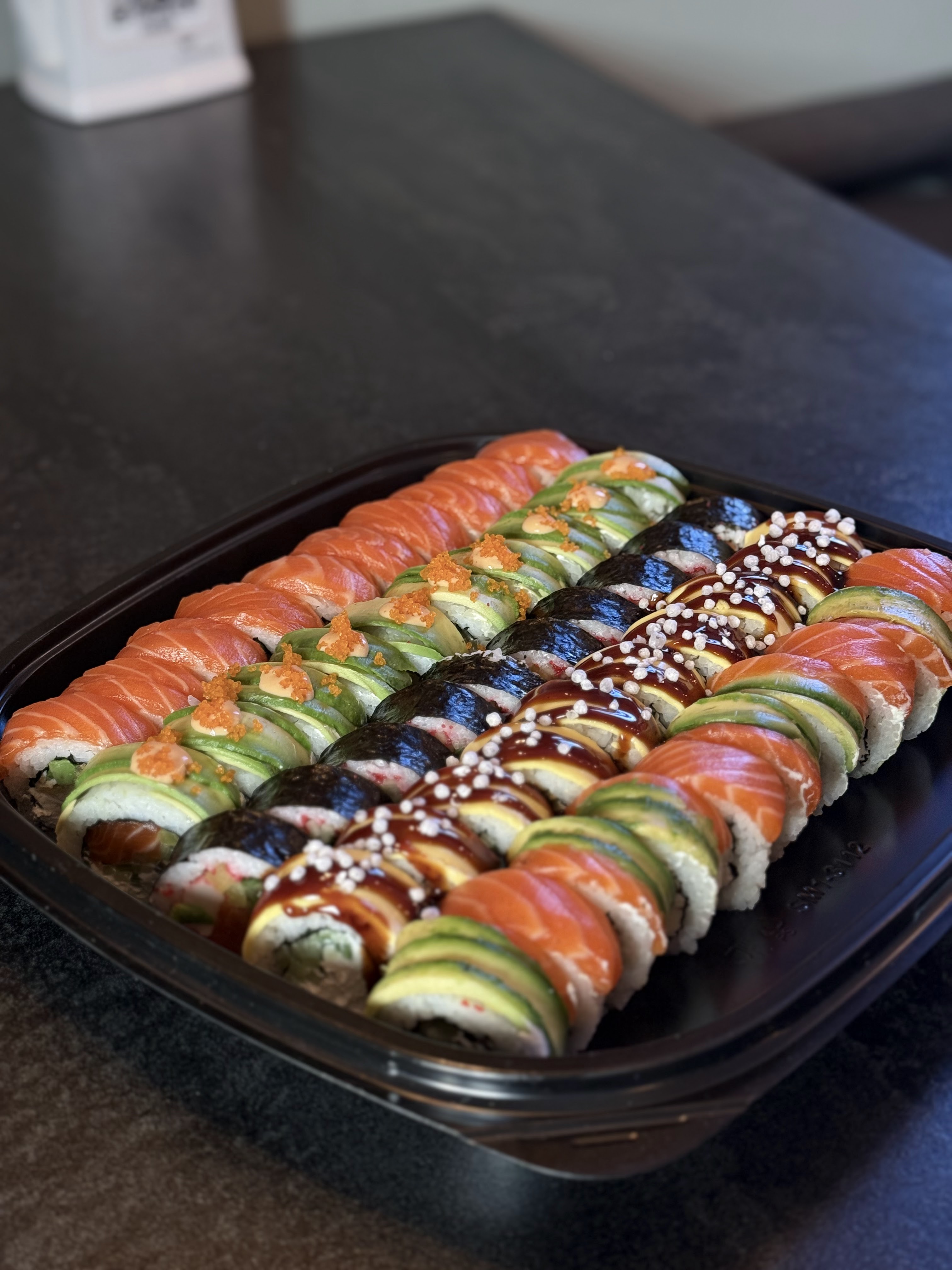 Sushi Point image 23