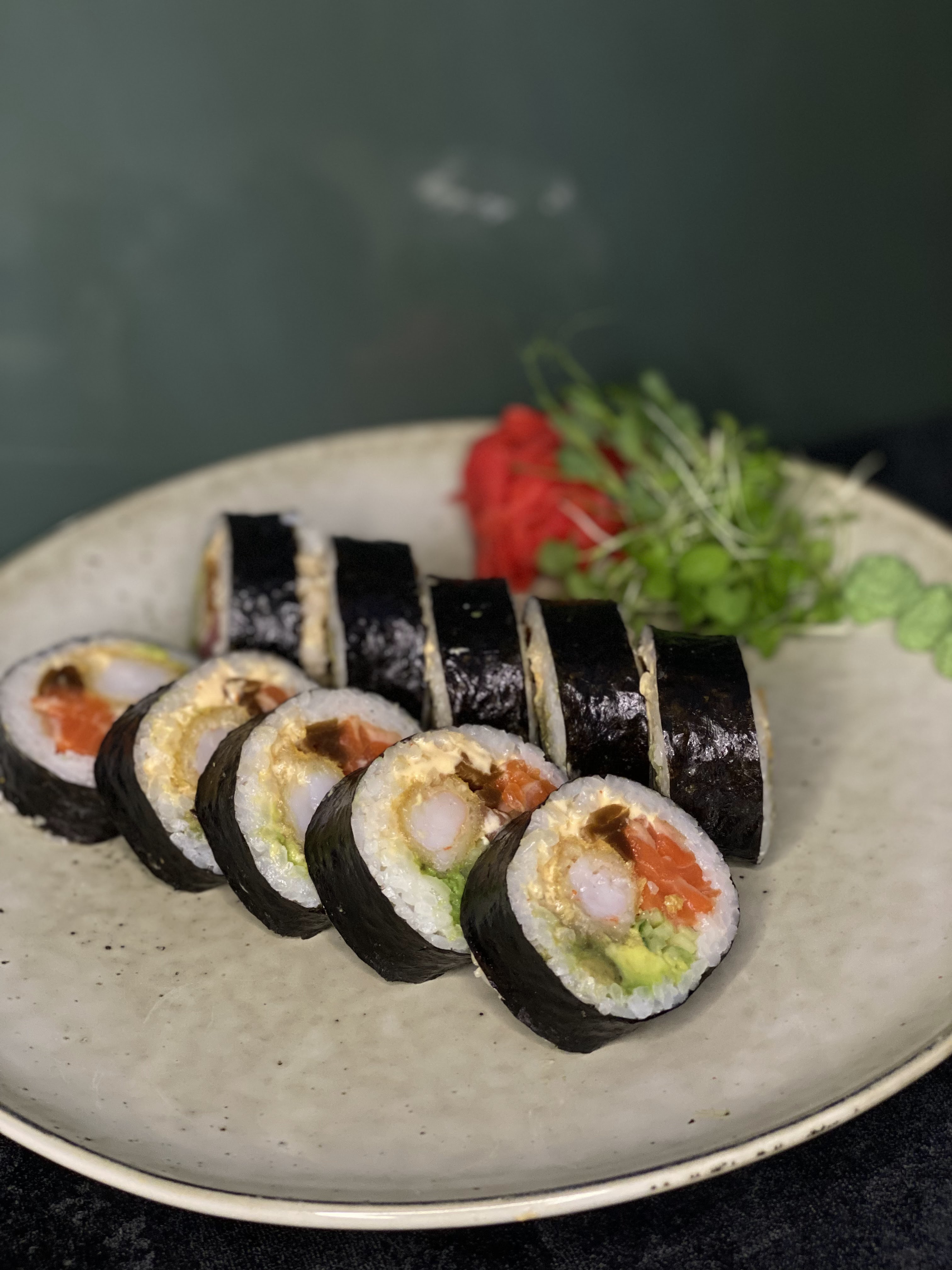 Sushi Point image 26