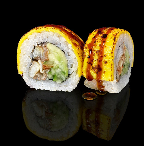 Guru Food image 21