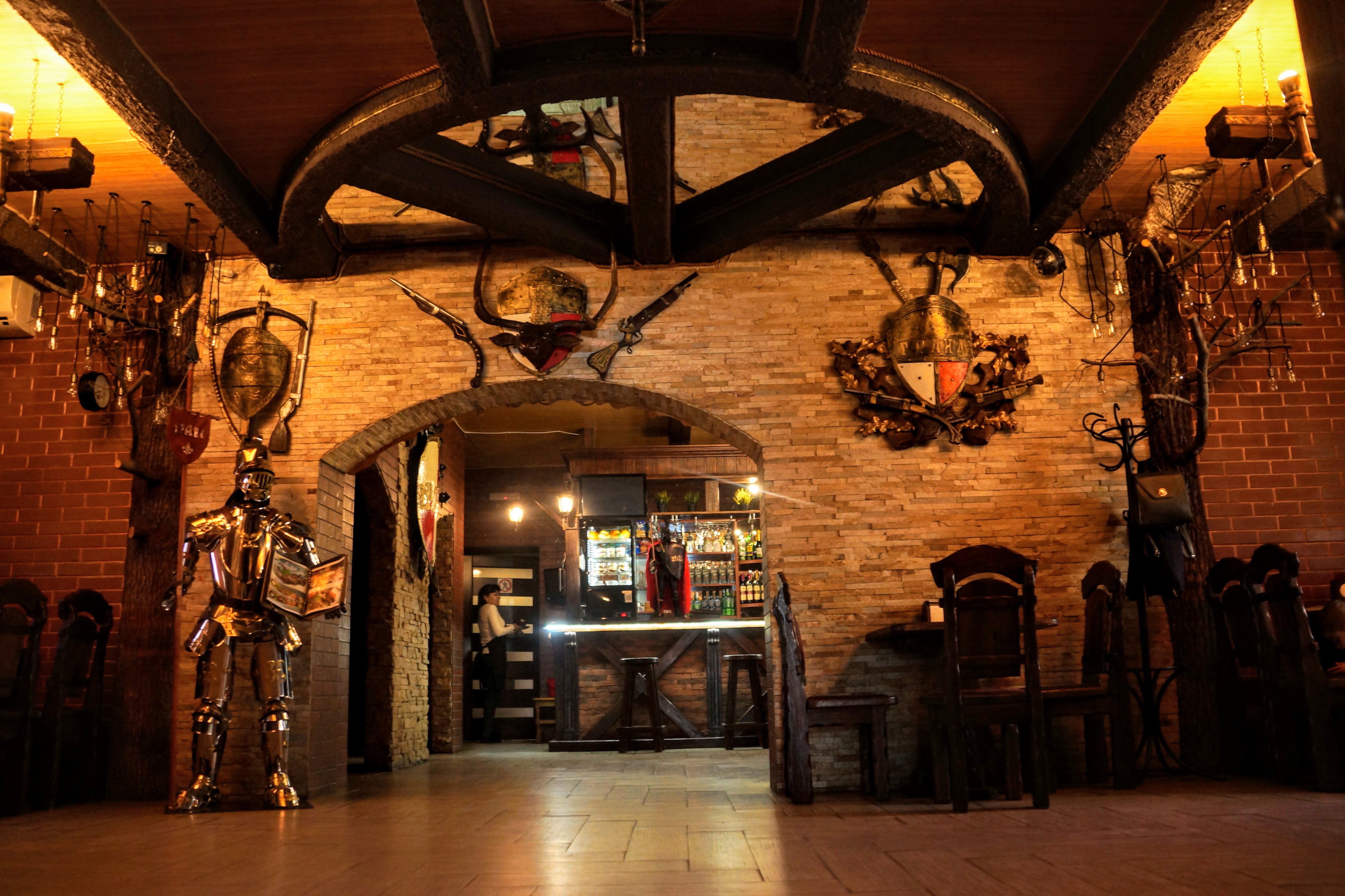 Hrand image 21