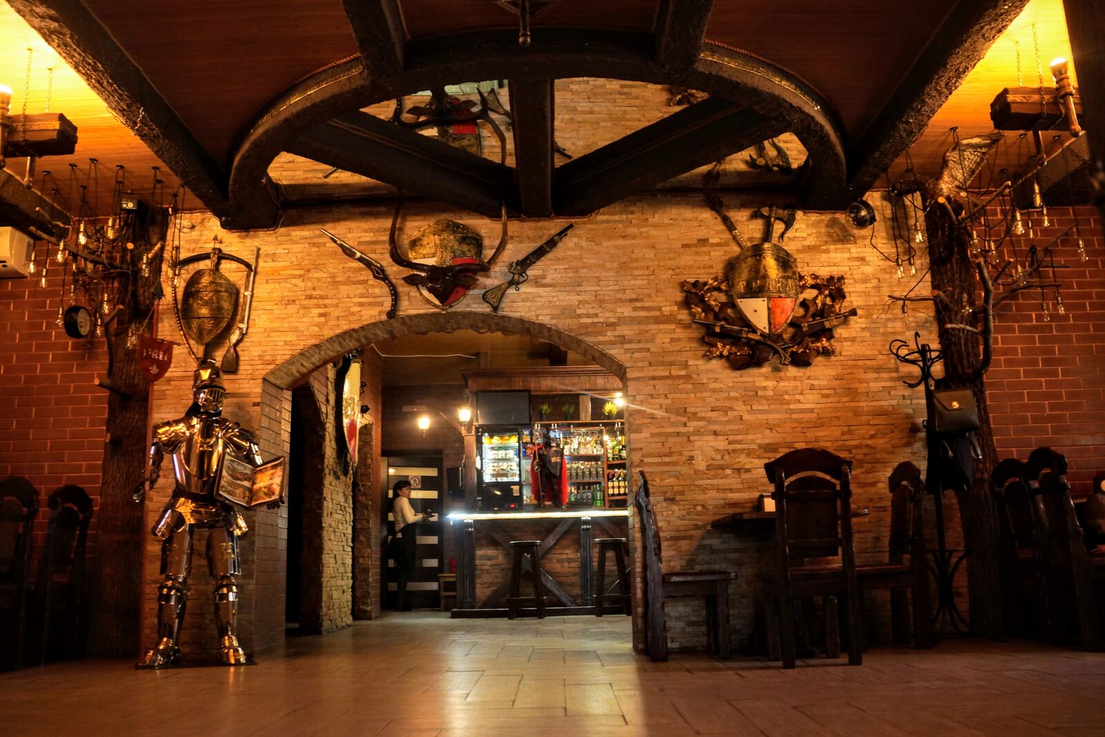 Hrand image 21