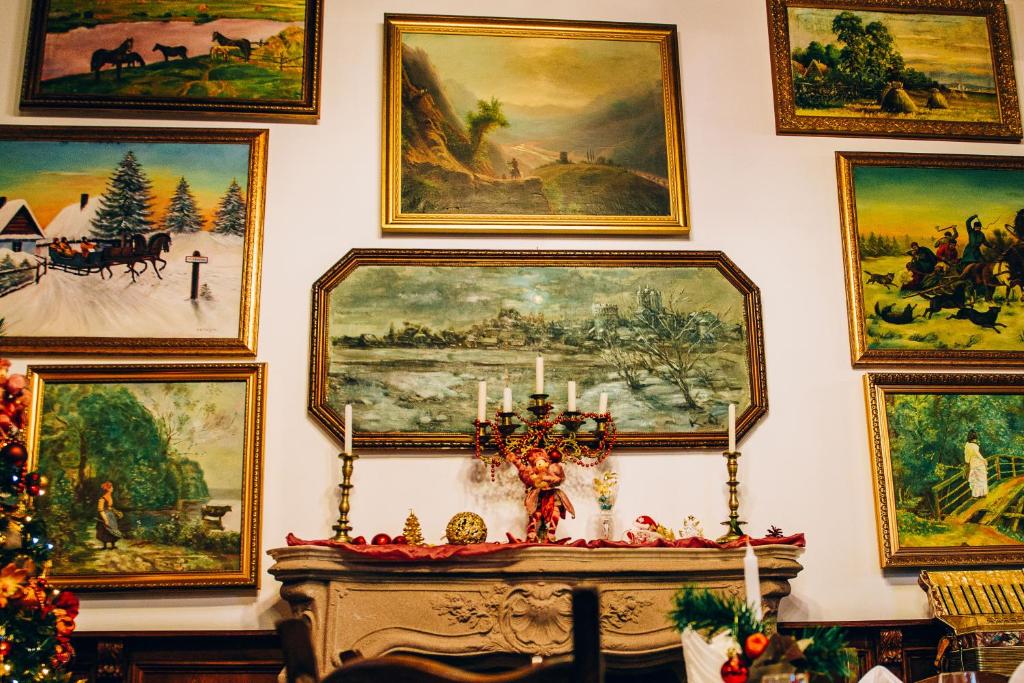 Antikkhaus image 23