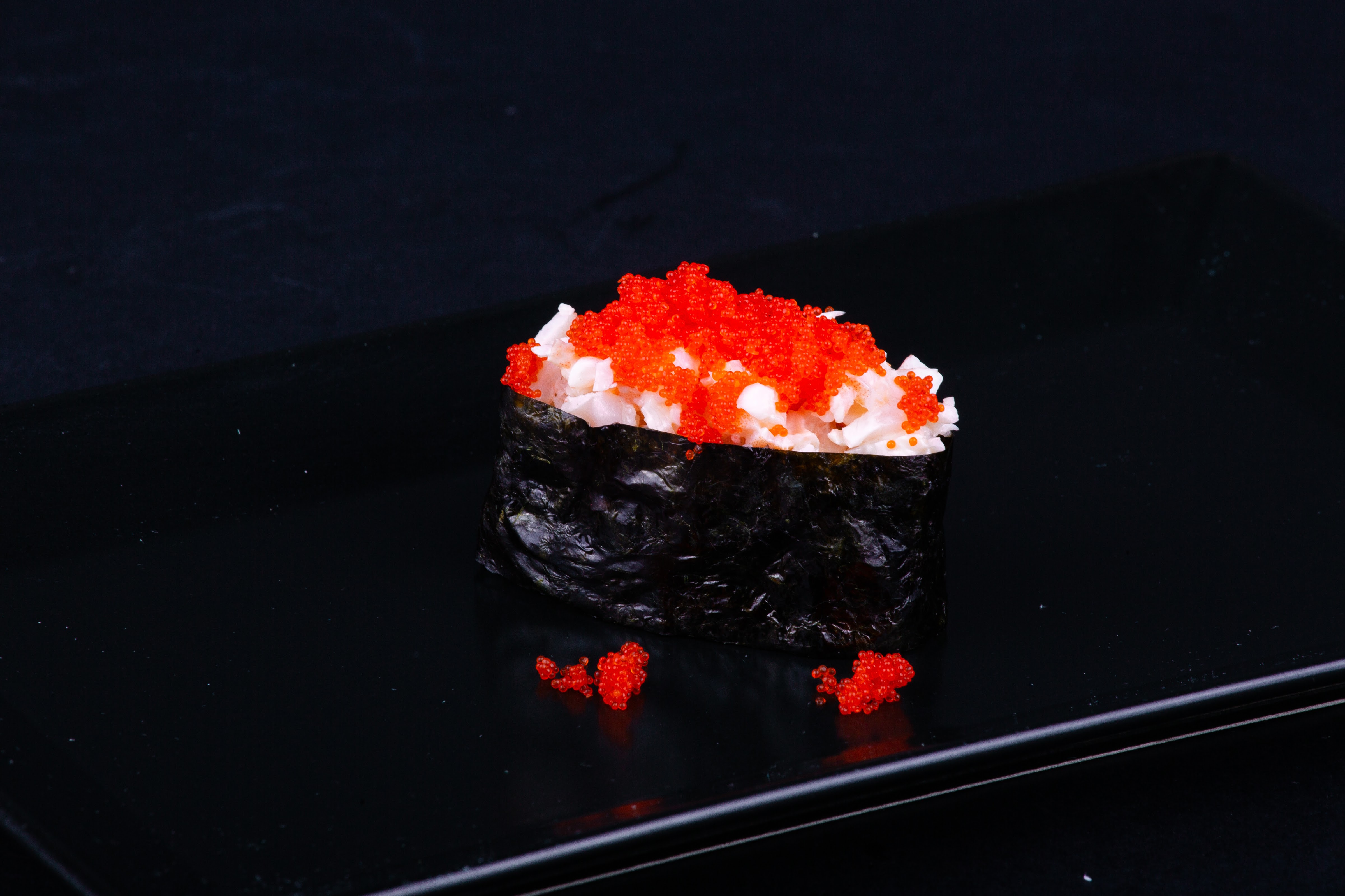 Sushi Street Здолбунів image 21