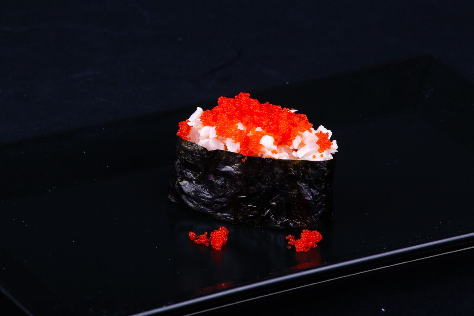 Sushi Street Здолбунів image 21