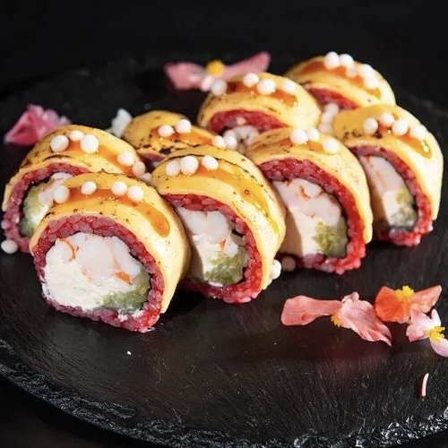 Premium Sushi image 21