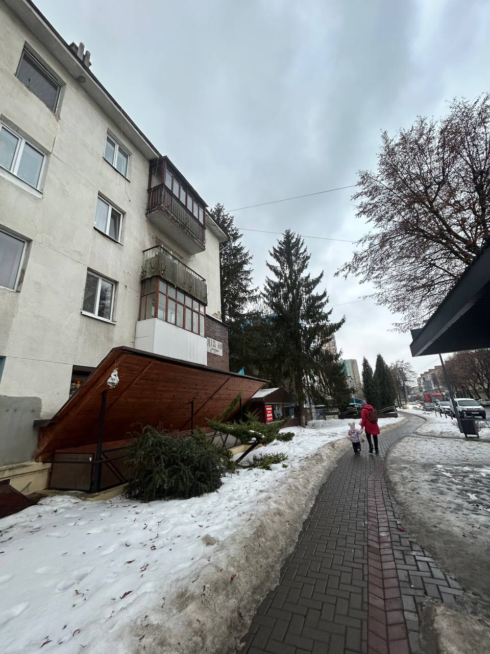 Lehenda image 3