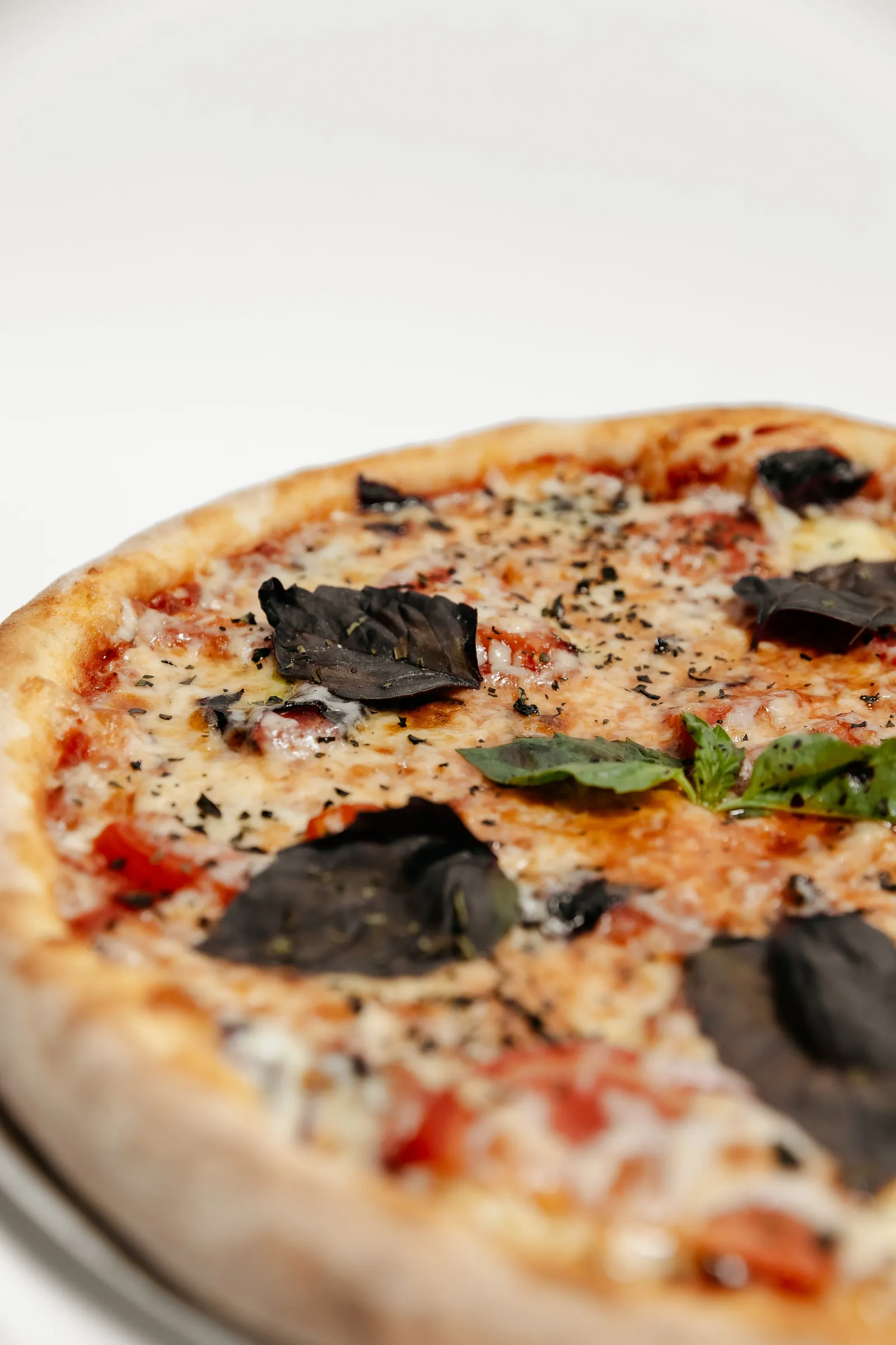 Dobre_food_Luck image 14