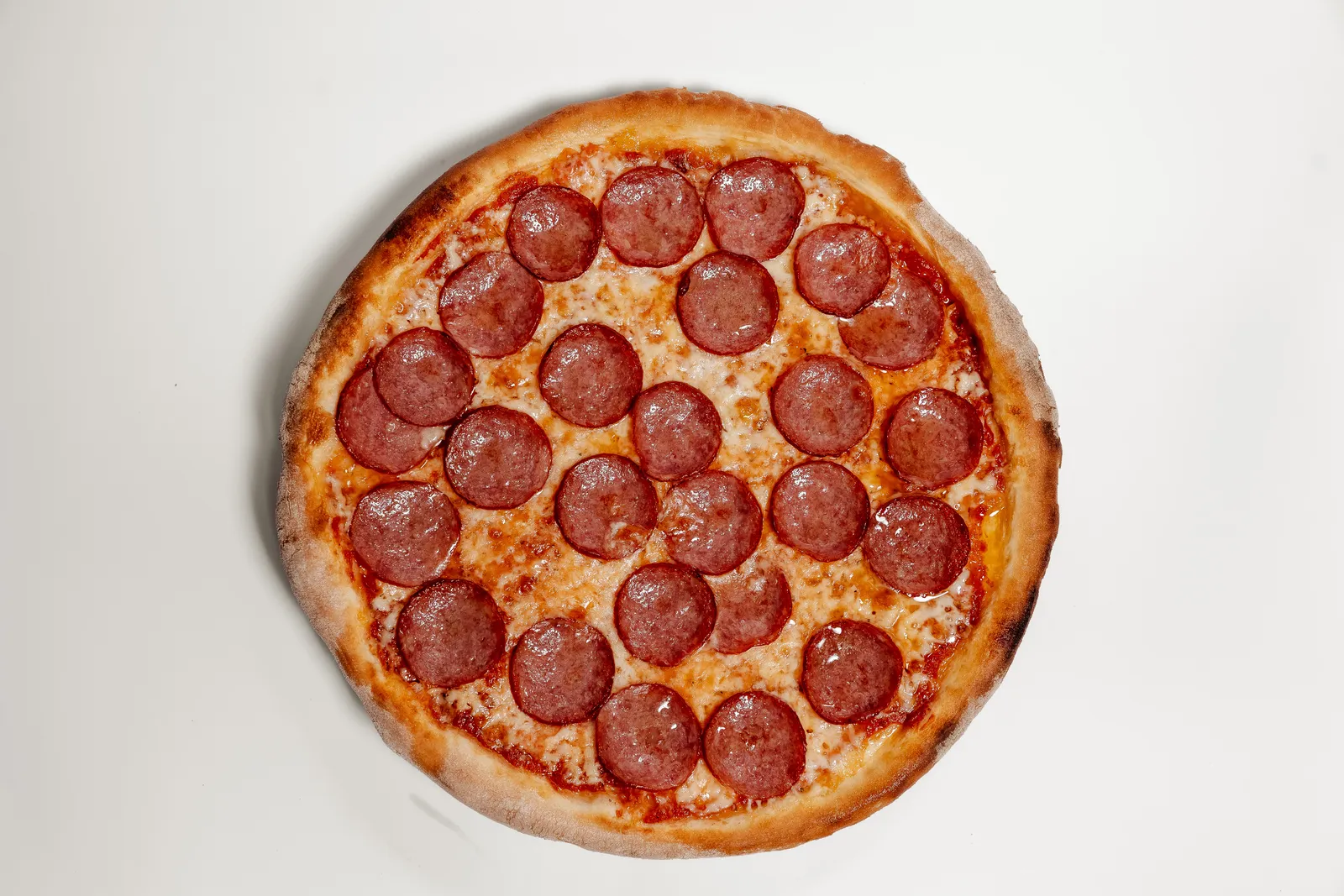Dobre_food_Luck image 17