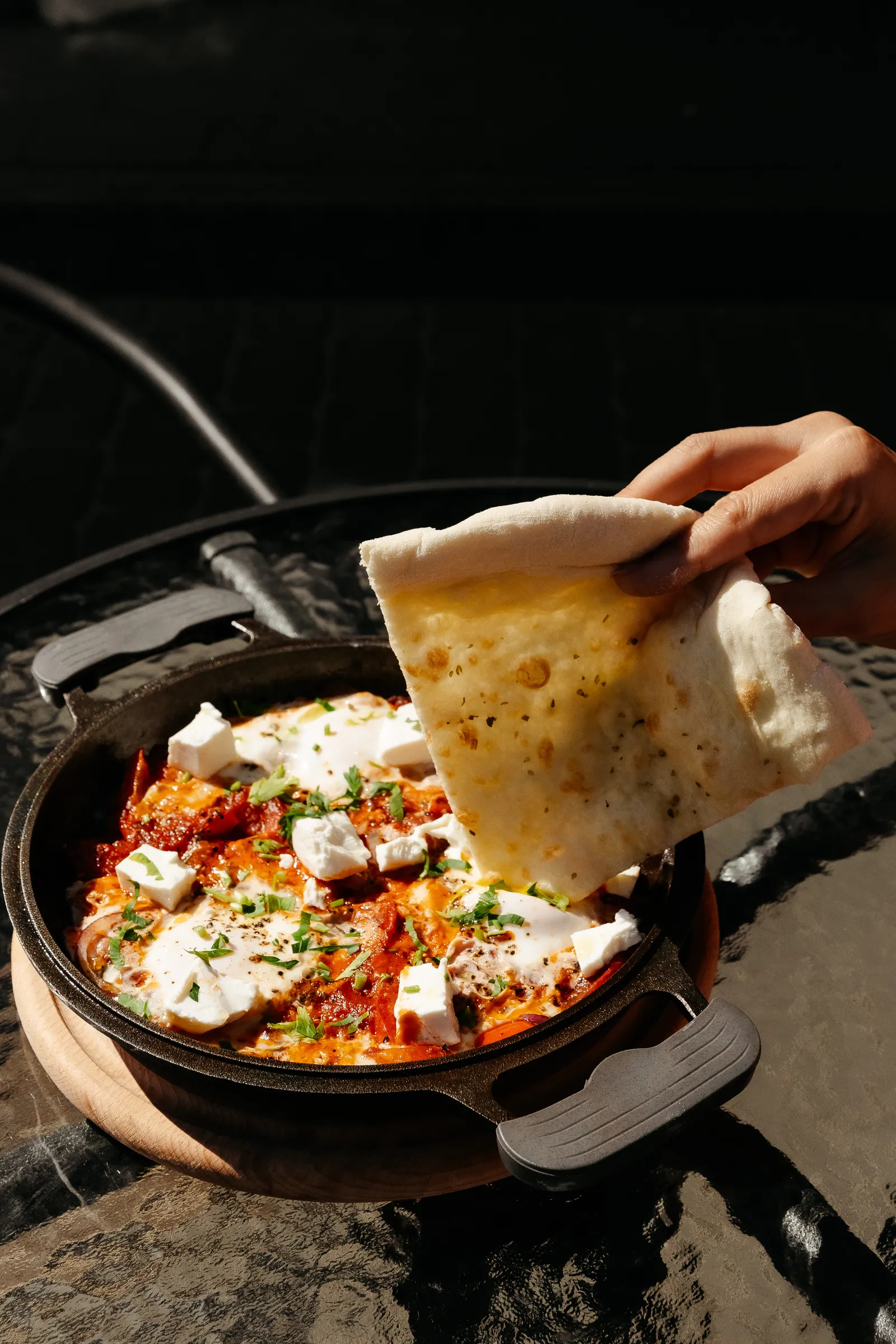 Dobre_food_Luck image 19
