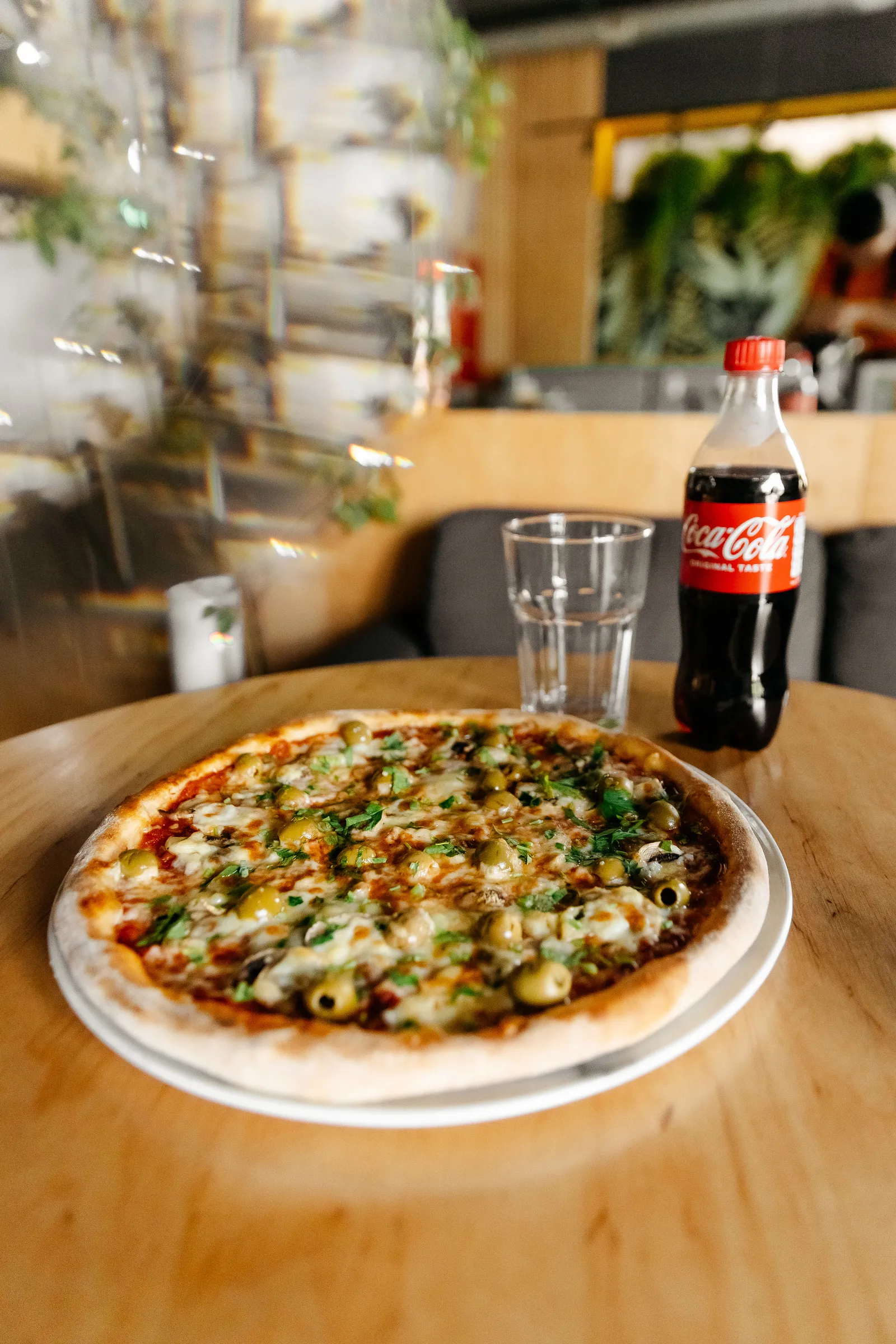 Dobre_food_Luck image 20