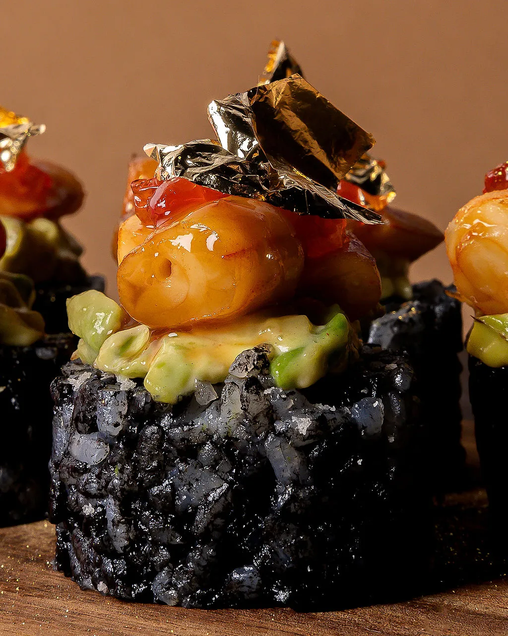 Just sushi image 13