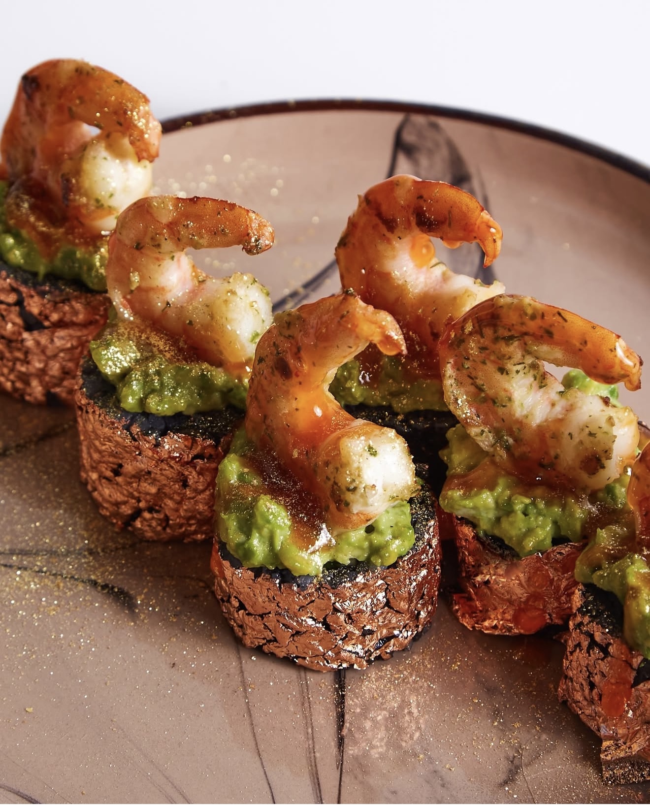 Just sushi image 14