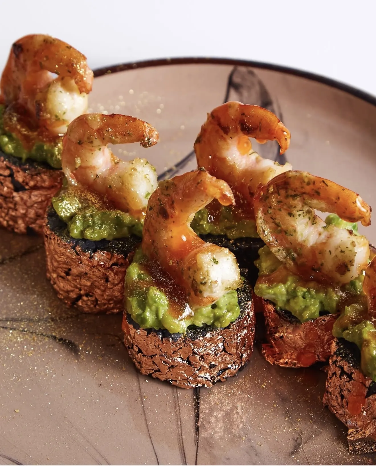 Just sushi image 14