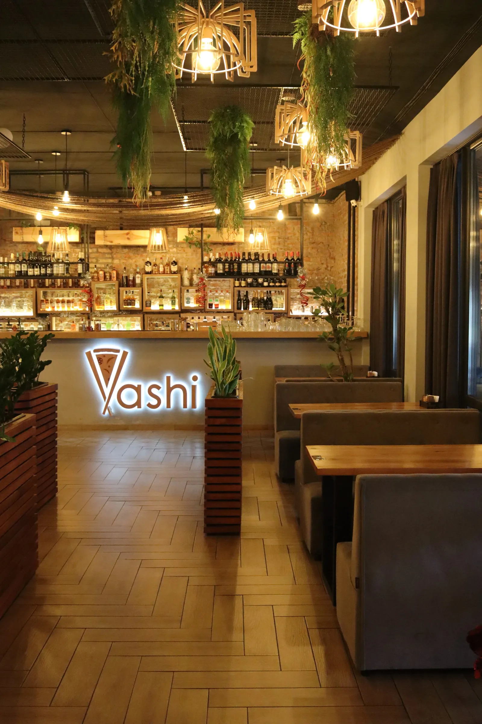Vashi image 21