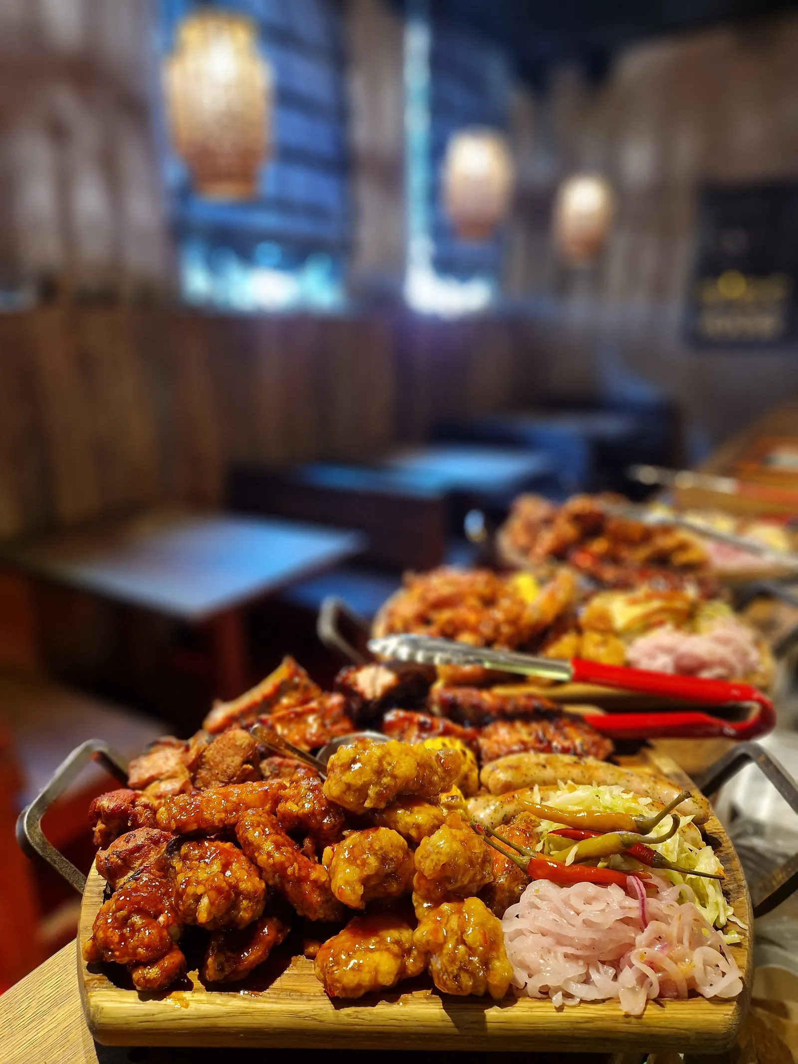 Ribs House image 21