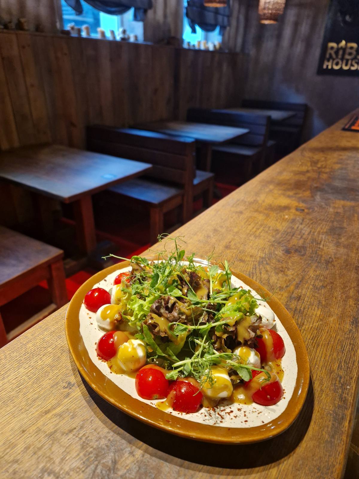 Ribs House image 22