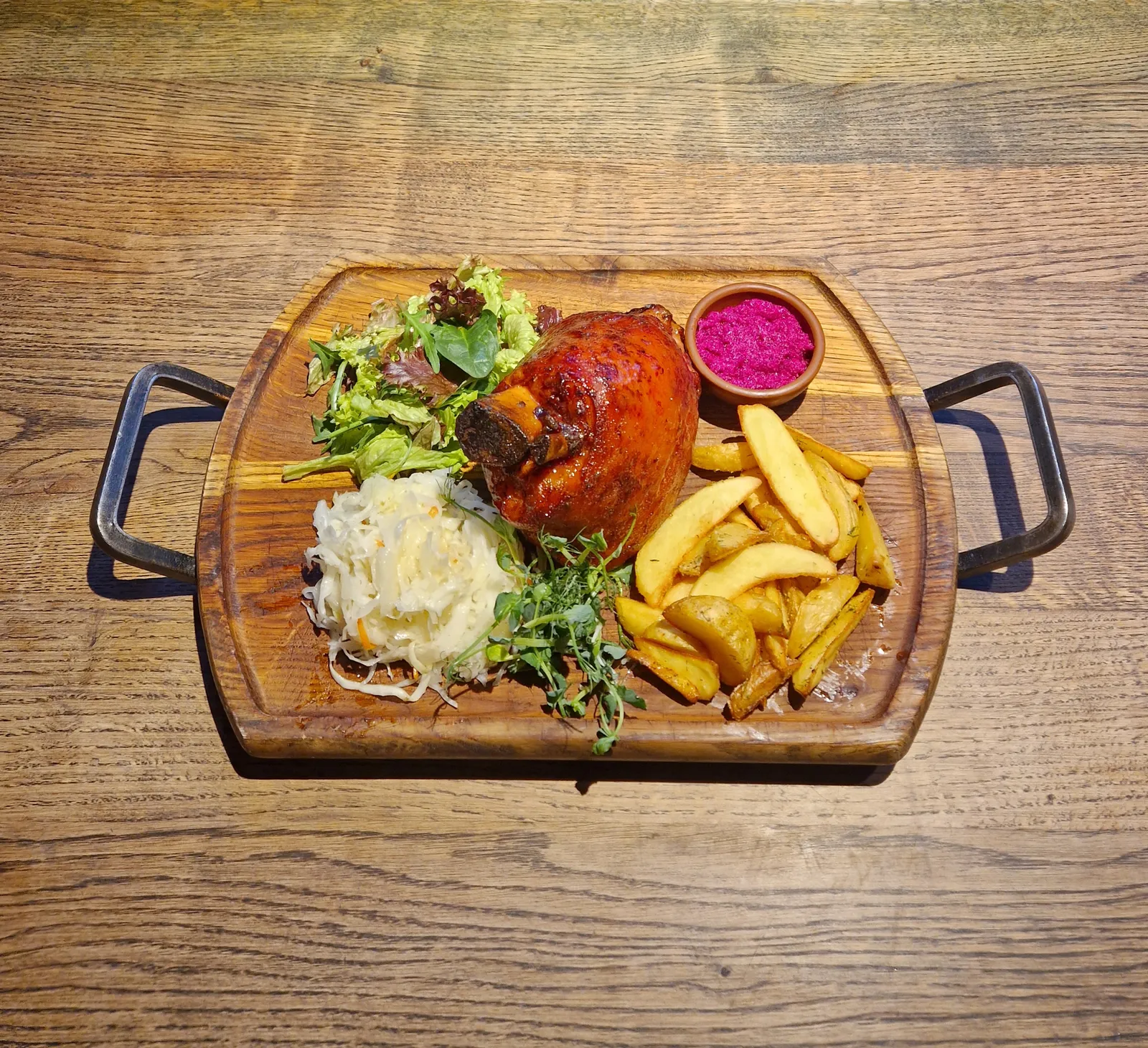 Ribs House image 23