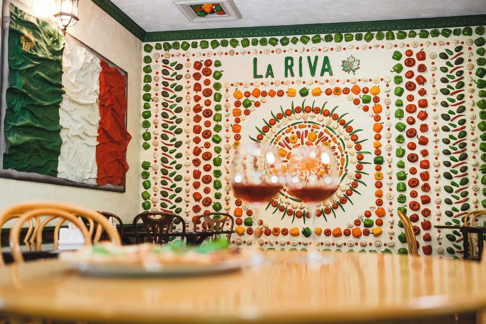 La Riva image 21