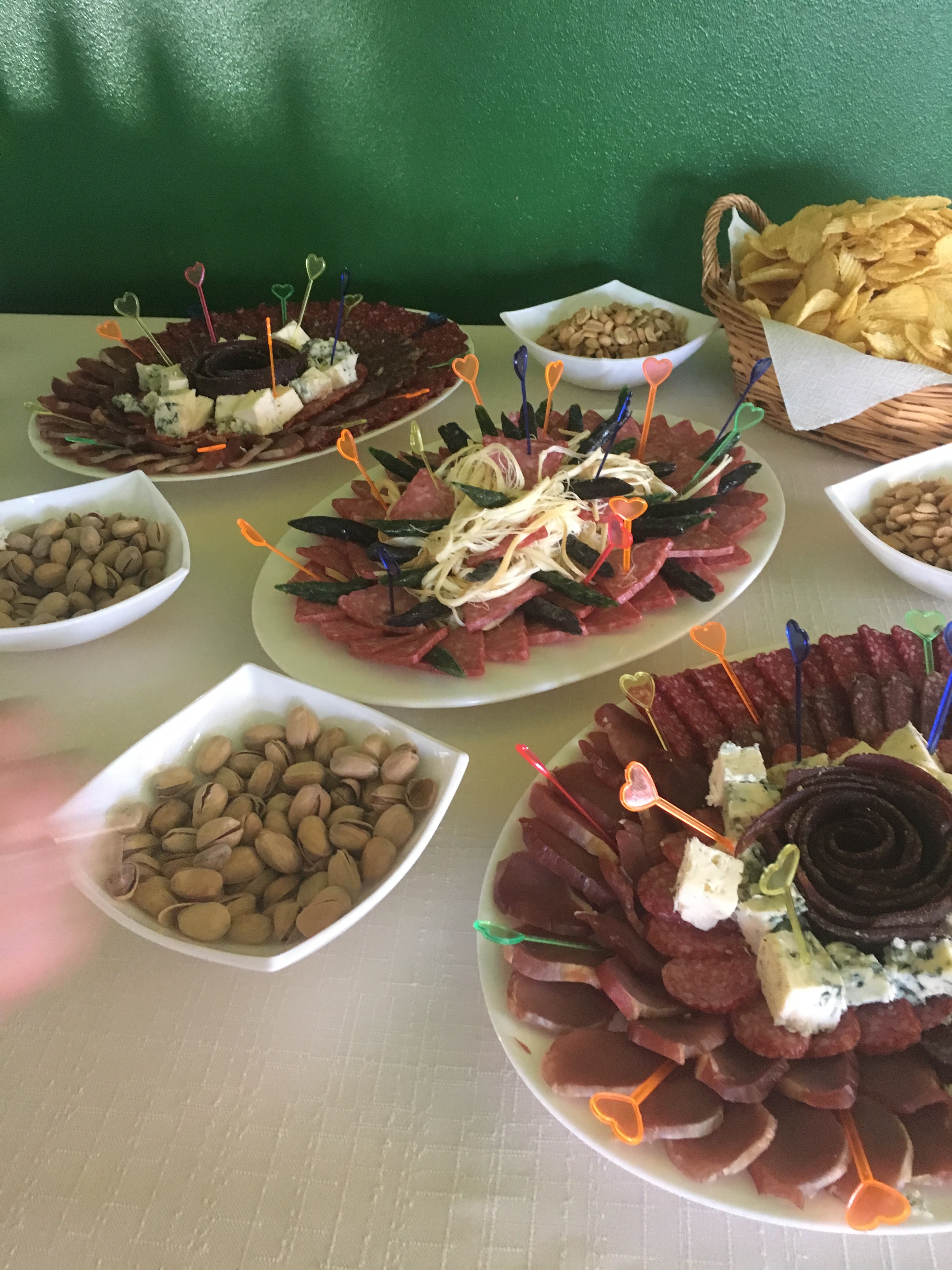 Food House image 21