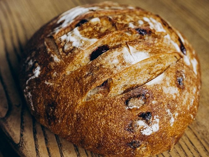 Пекарня №1 image 23