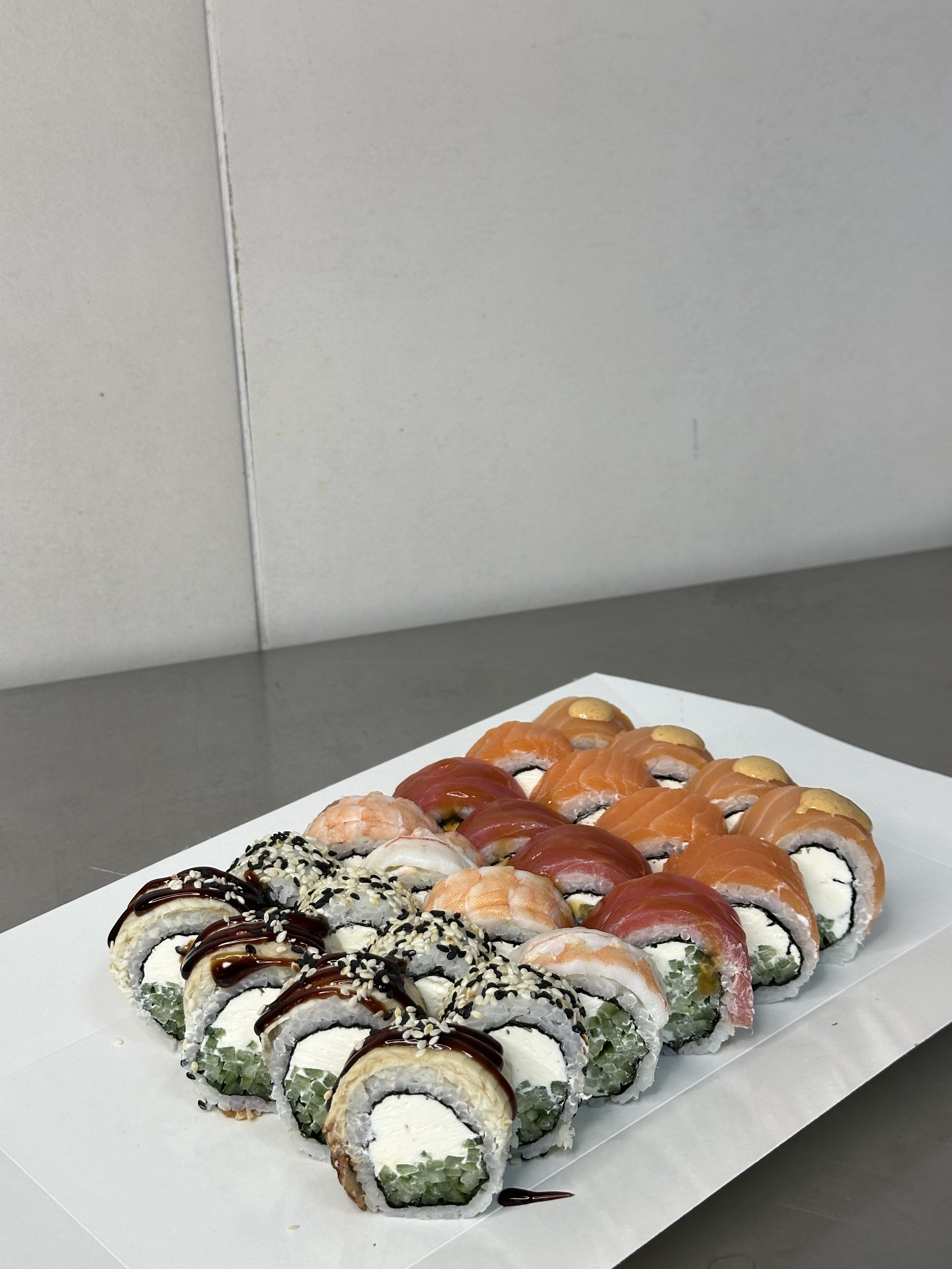 Milano Delivery image 22
