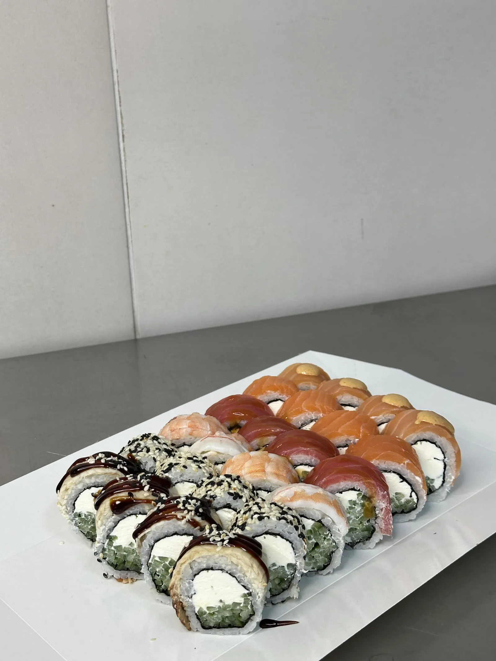 Milano Delivery image 22