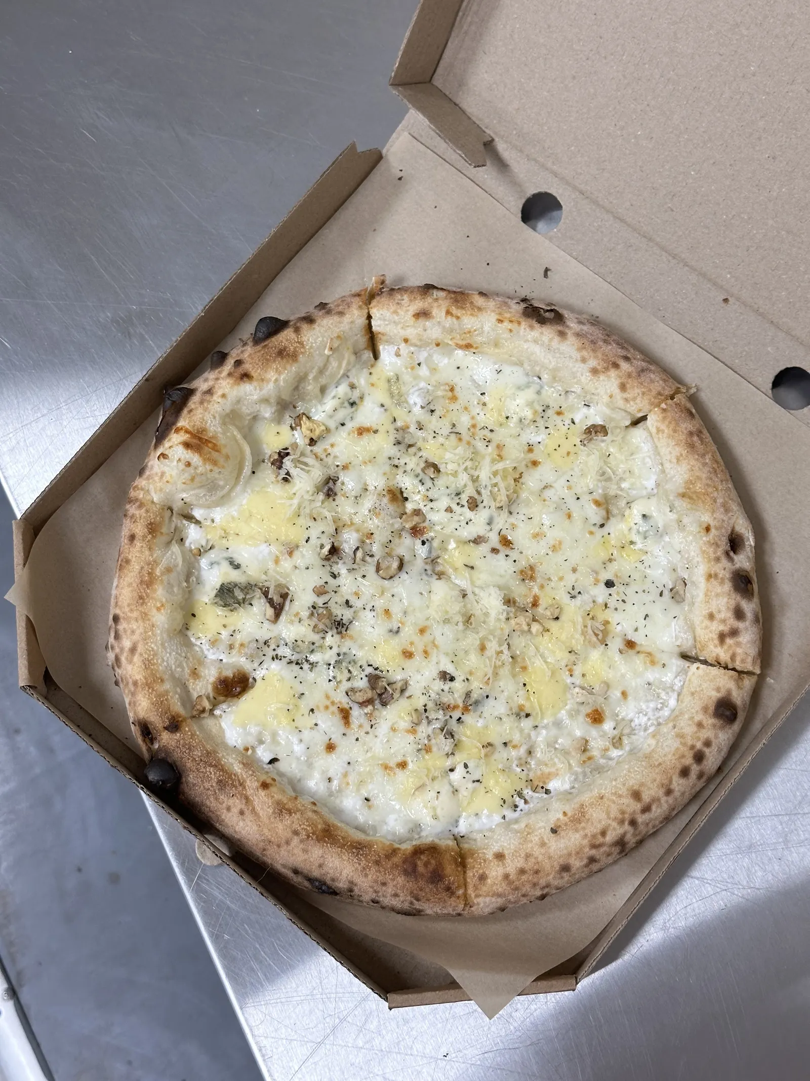 Milano Delivery image 24