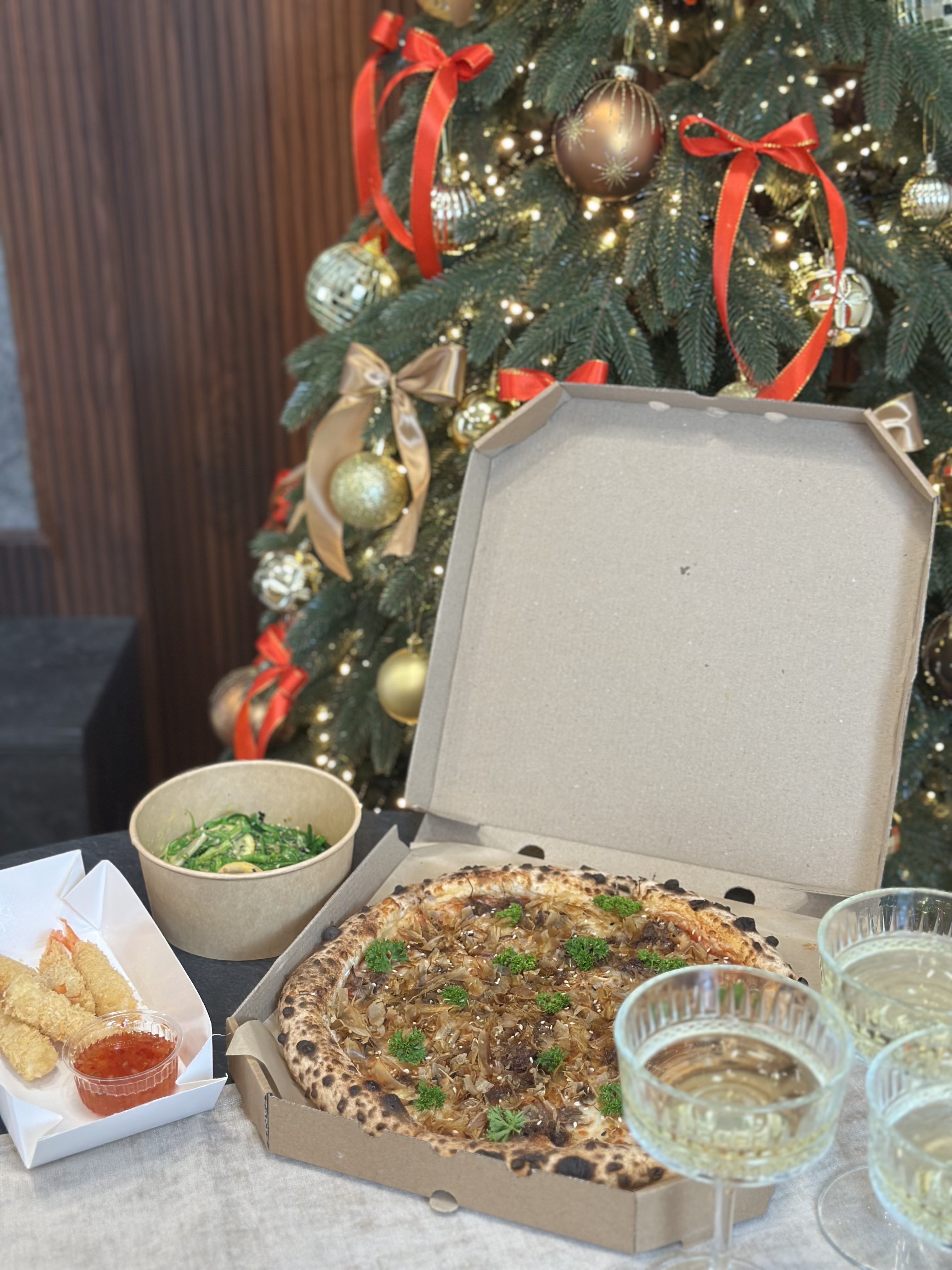 Milano Delivery image 26