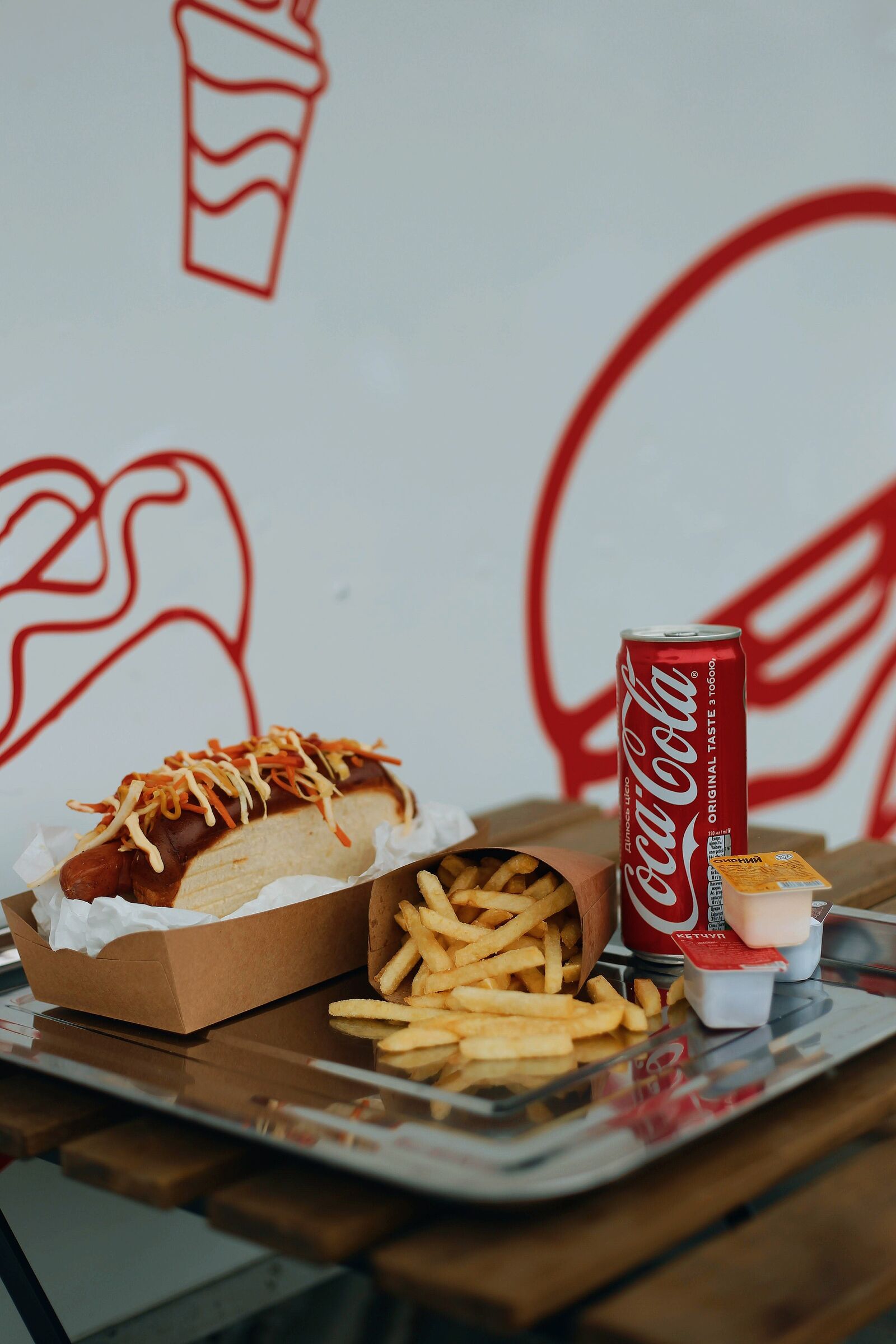 Bo Burger image 7