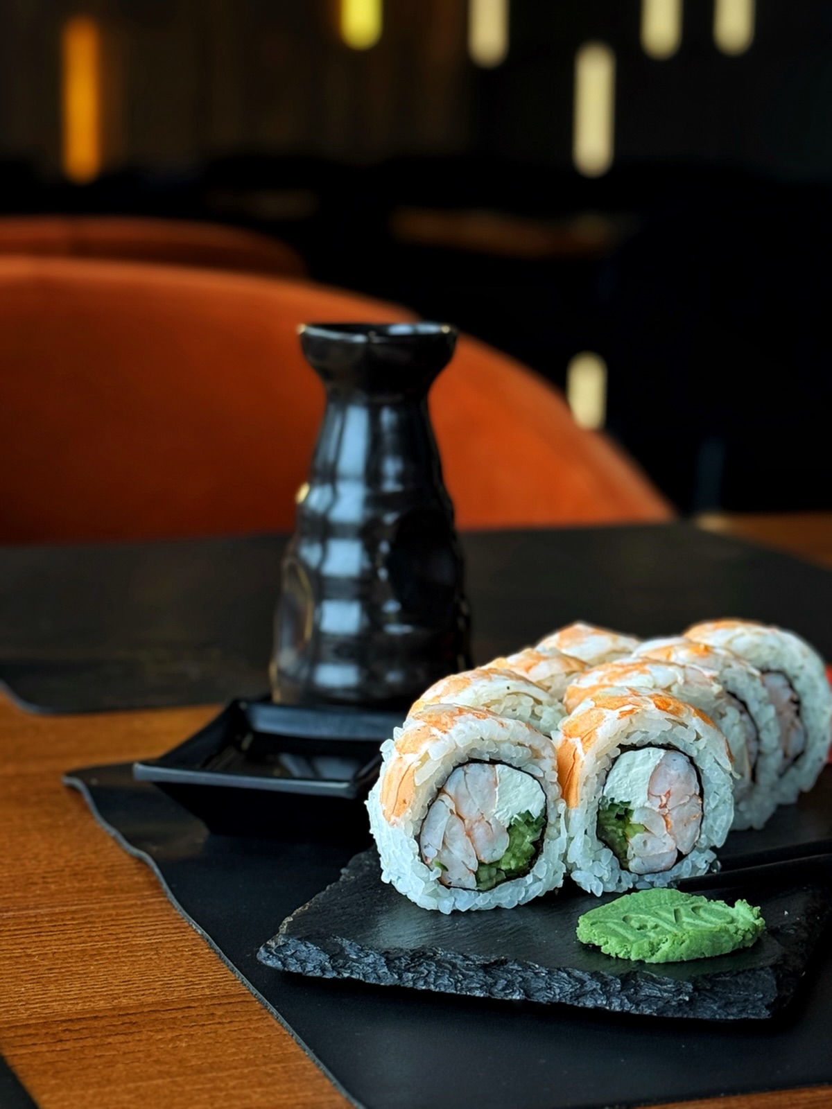 TAKO restaurant image 22