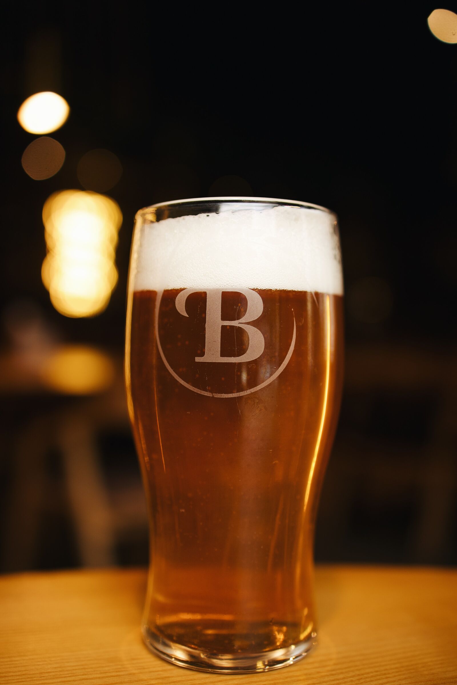 Brewmen image 23