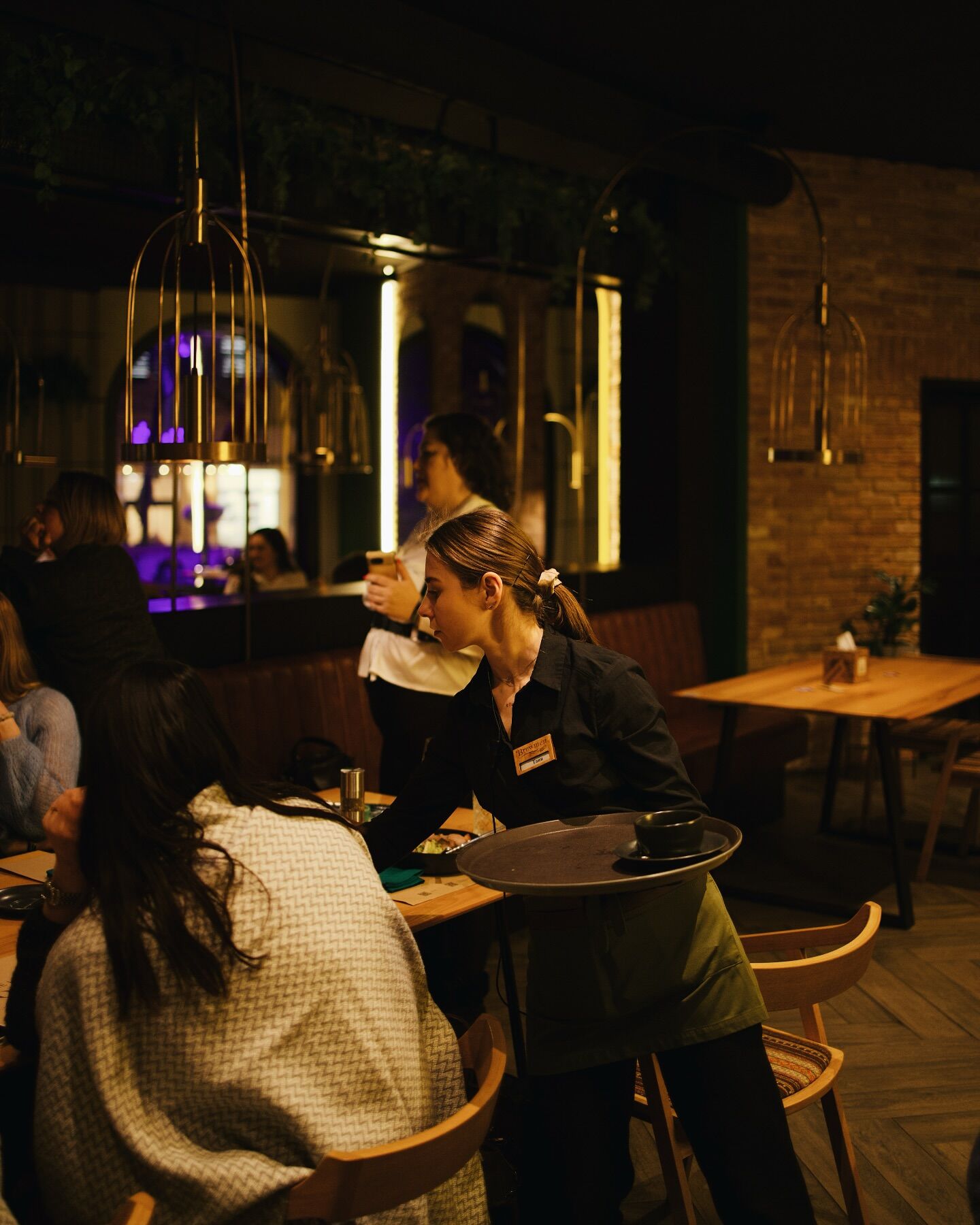 Brewmen image 24