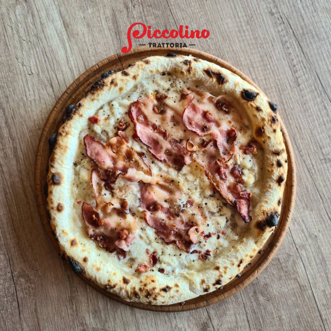 Piccolino Trattoria image 22