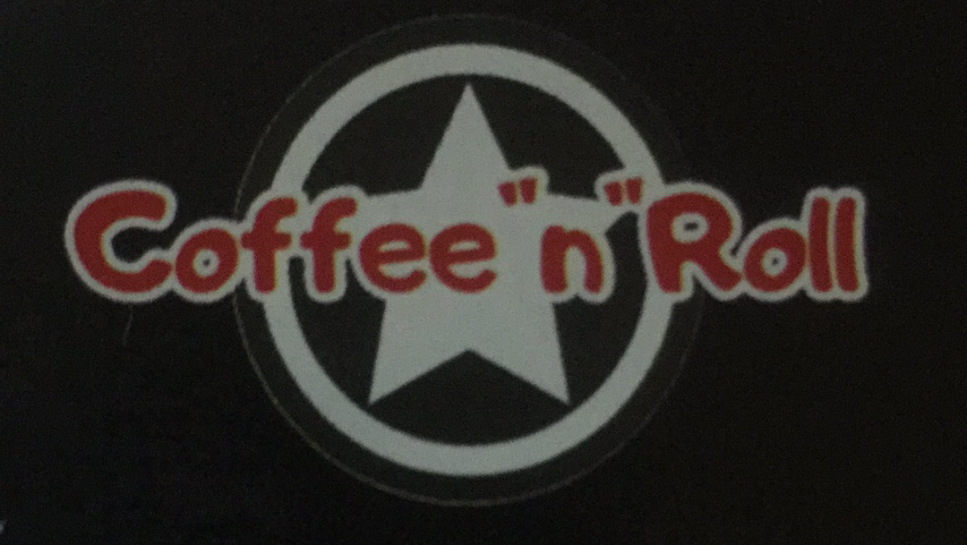 Coffee"n"Roll image 11
