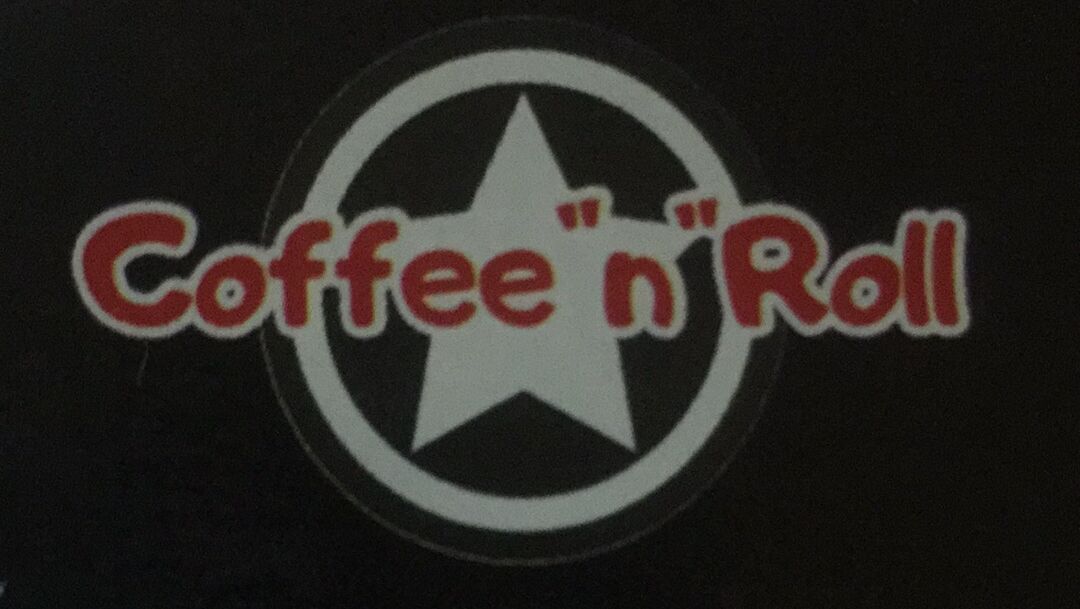 Coffee"n"Roll image 11