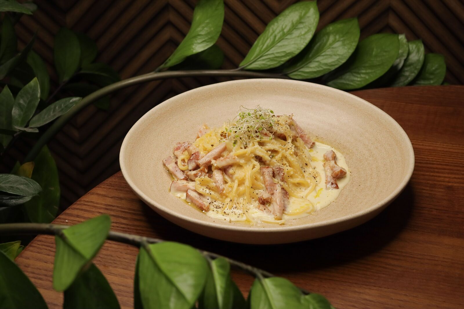 Feniks image 23