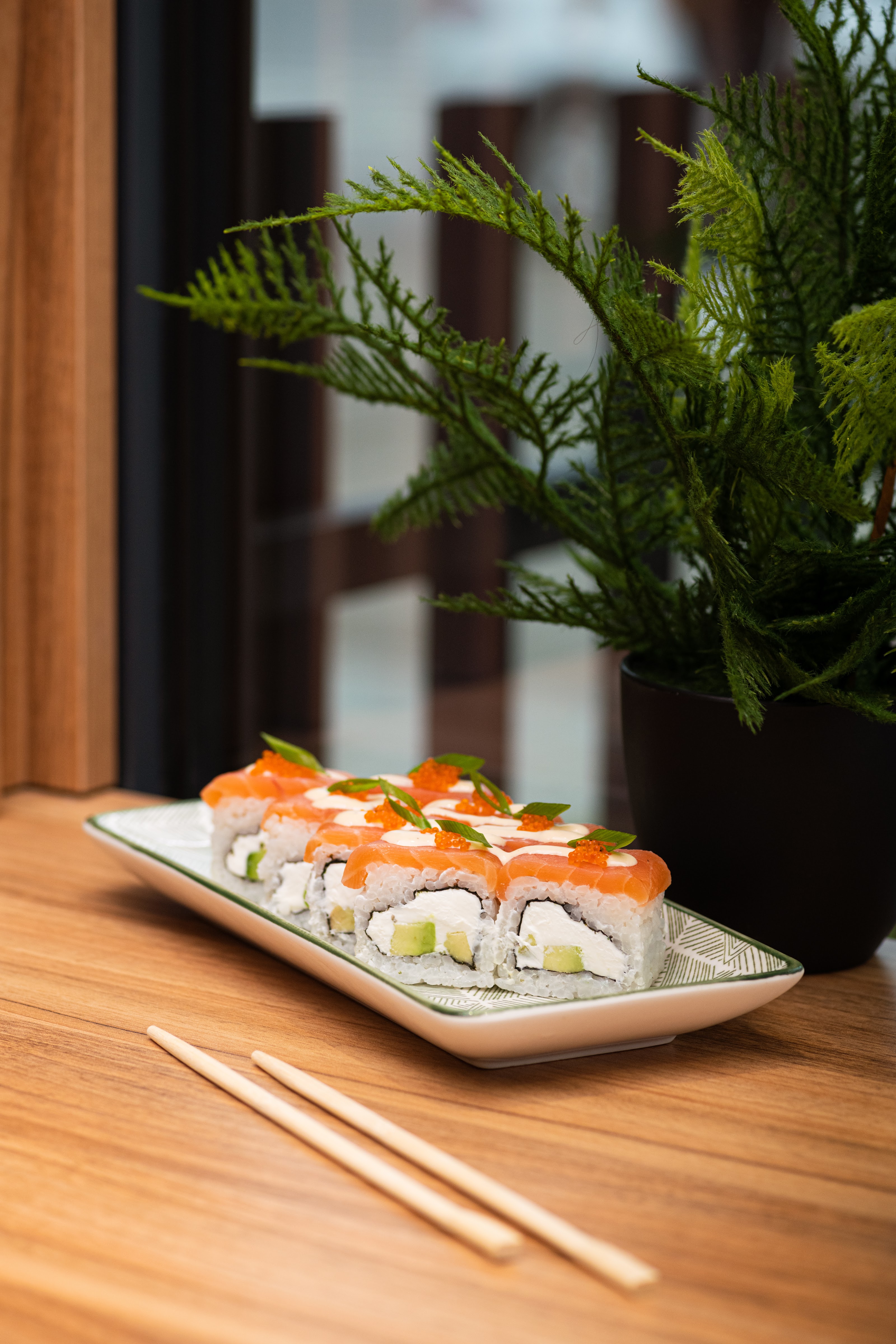 MIA SUSHI image 11