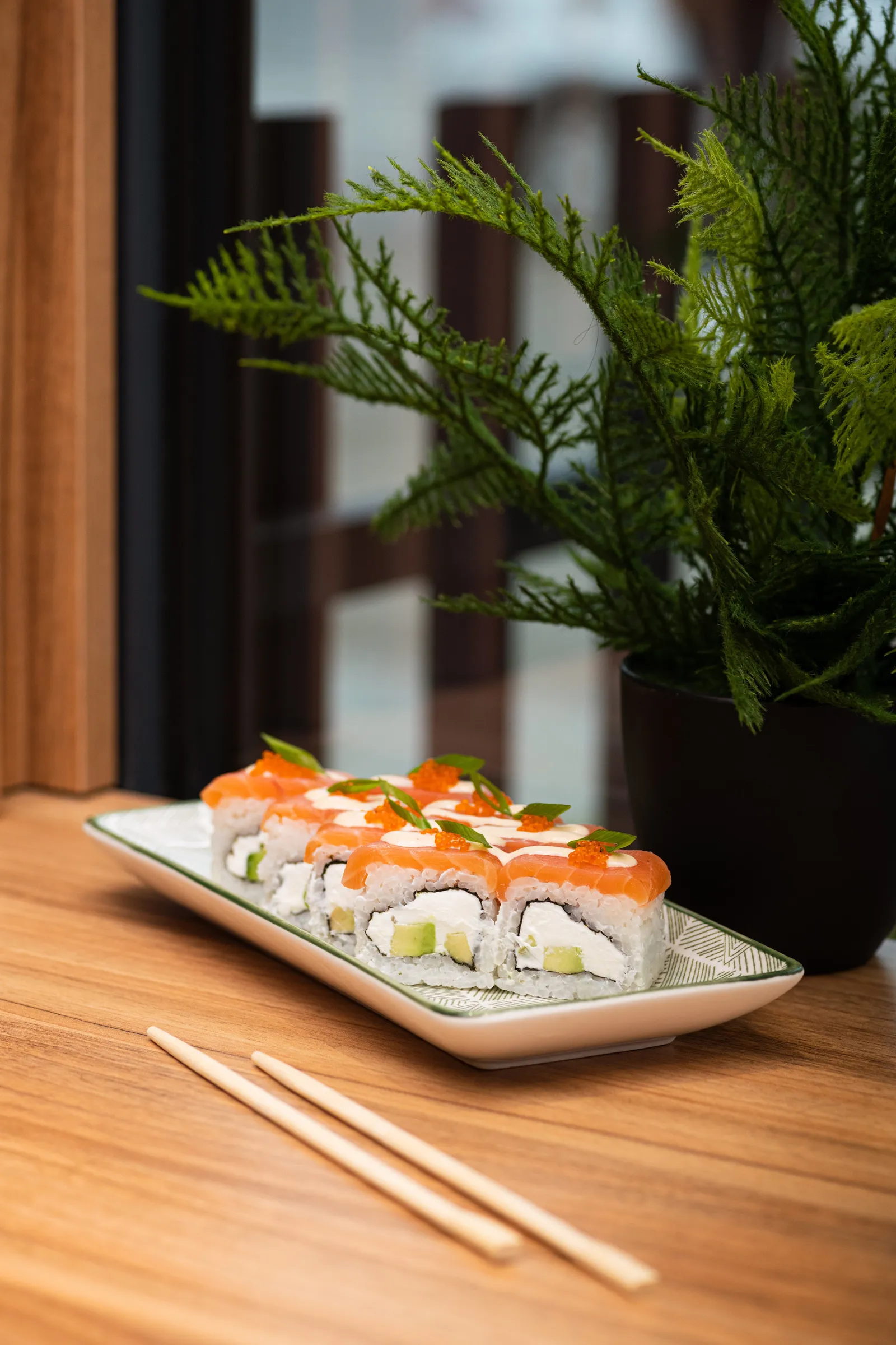 MIA SUSHI image 11