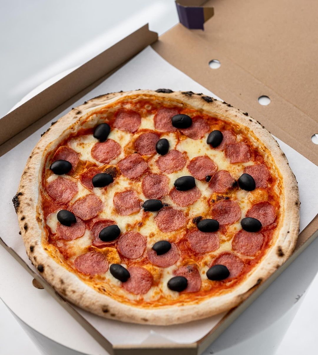 Pizza 57 image 21