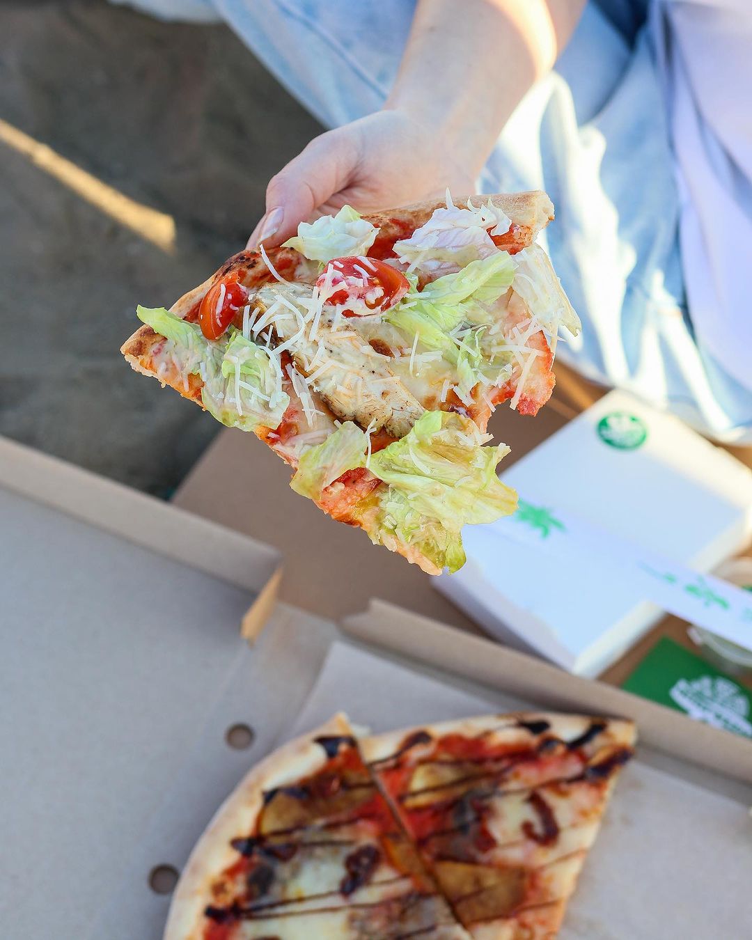 Pizza 57 image 22