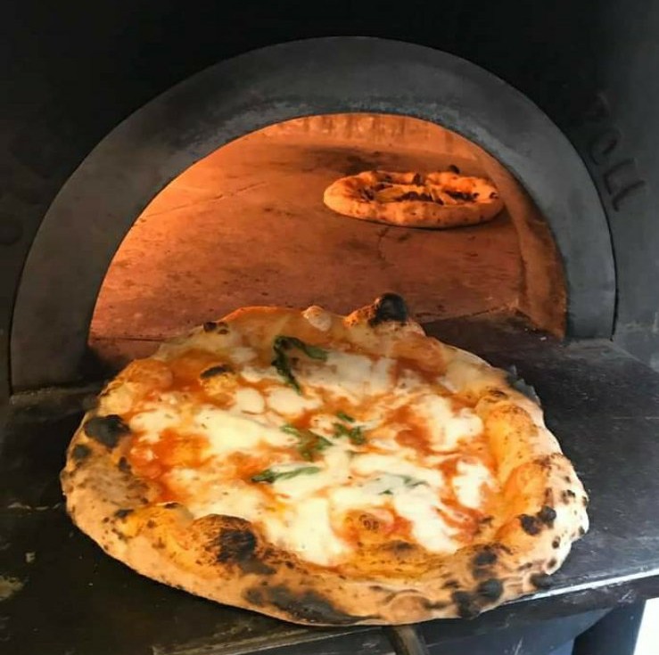 Napoli7 image 21