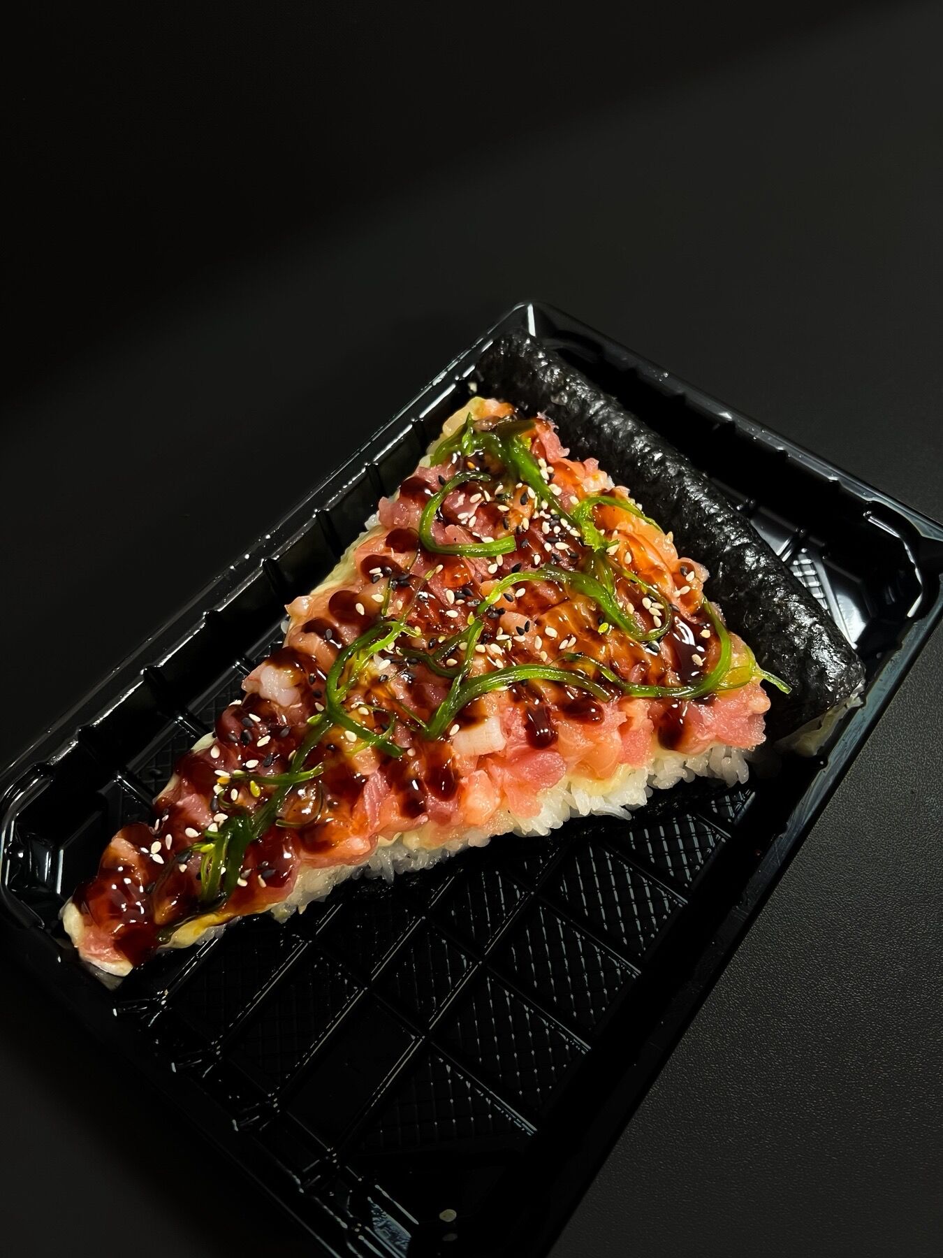 Kisomi Sushi Derazhnya image 27