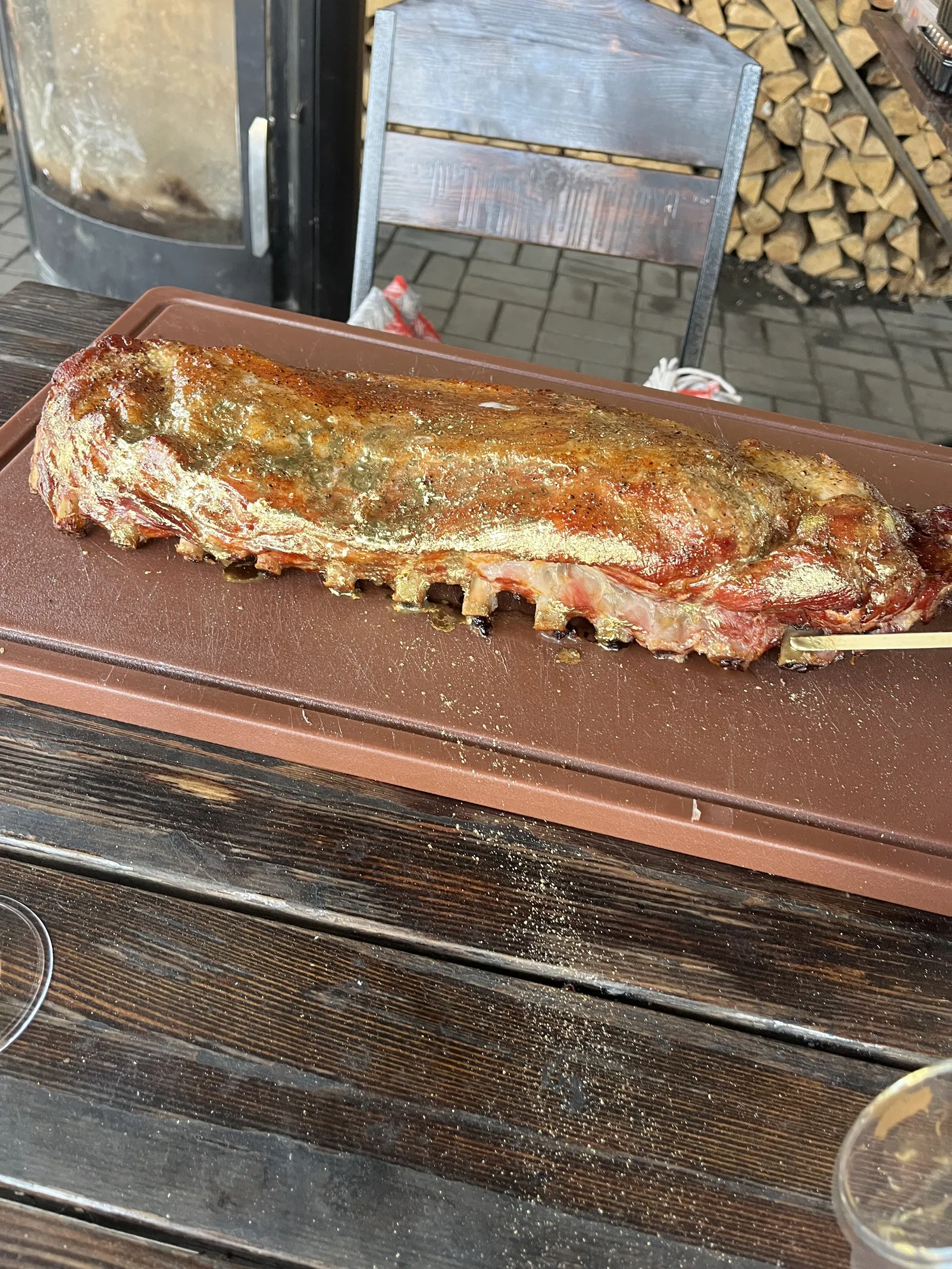 BBQ VIBE | БАРБЕКЮ ВАЙБ image 9