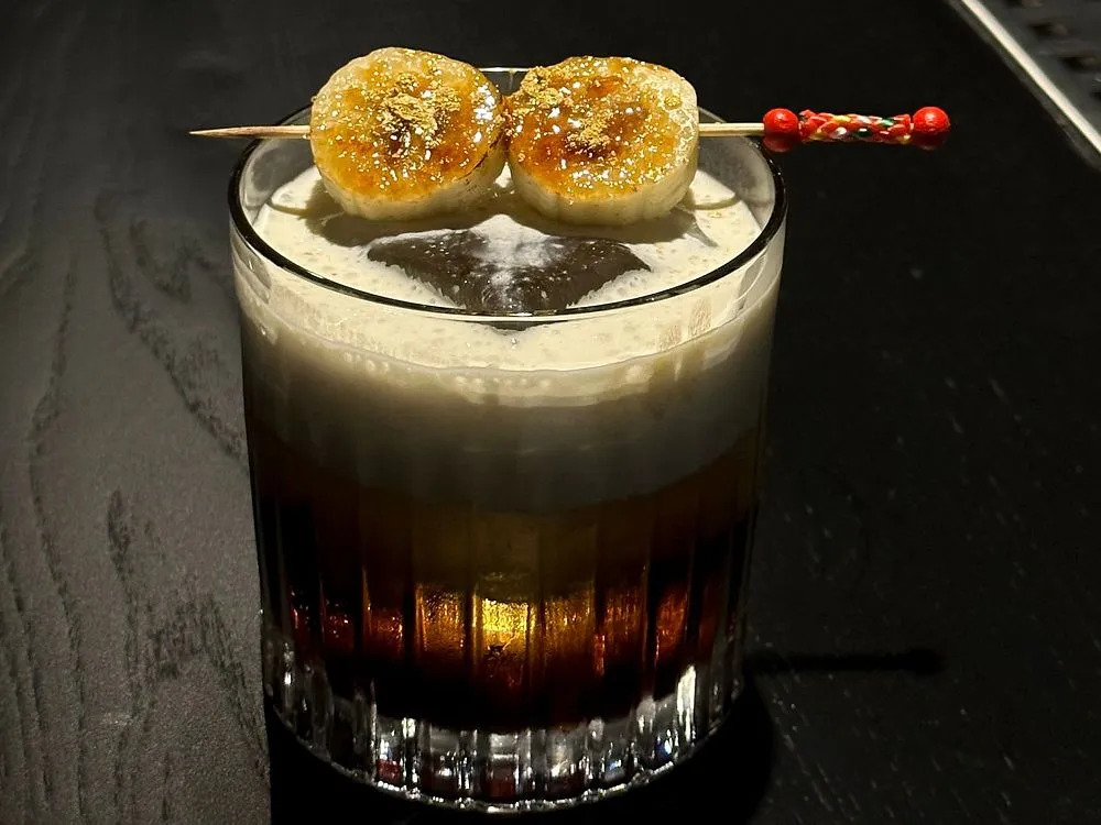 Дюна hookah.resto.bar image 21
