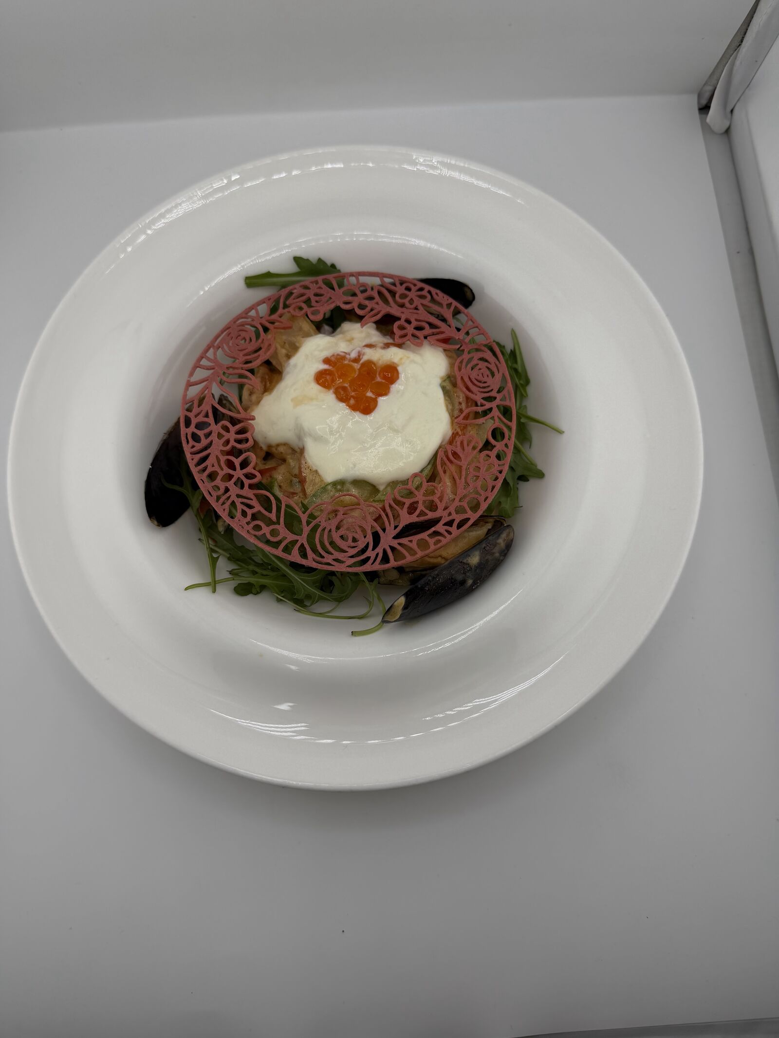 Amici image 22