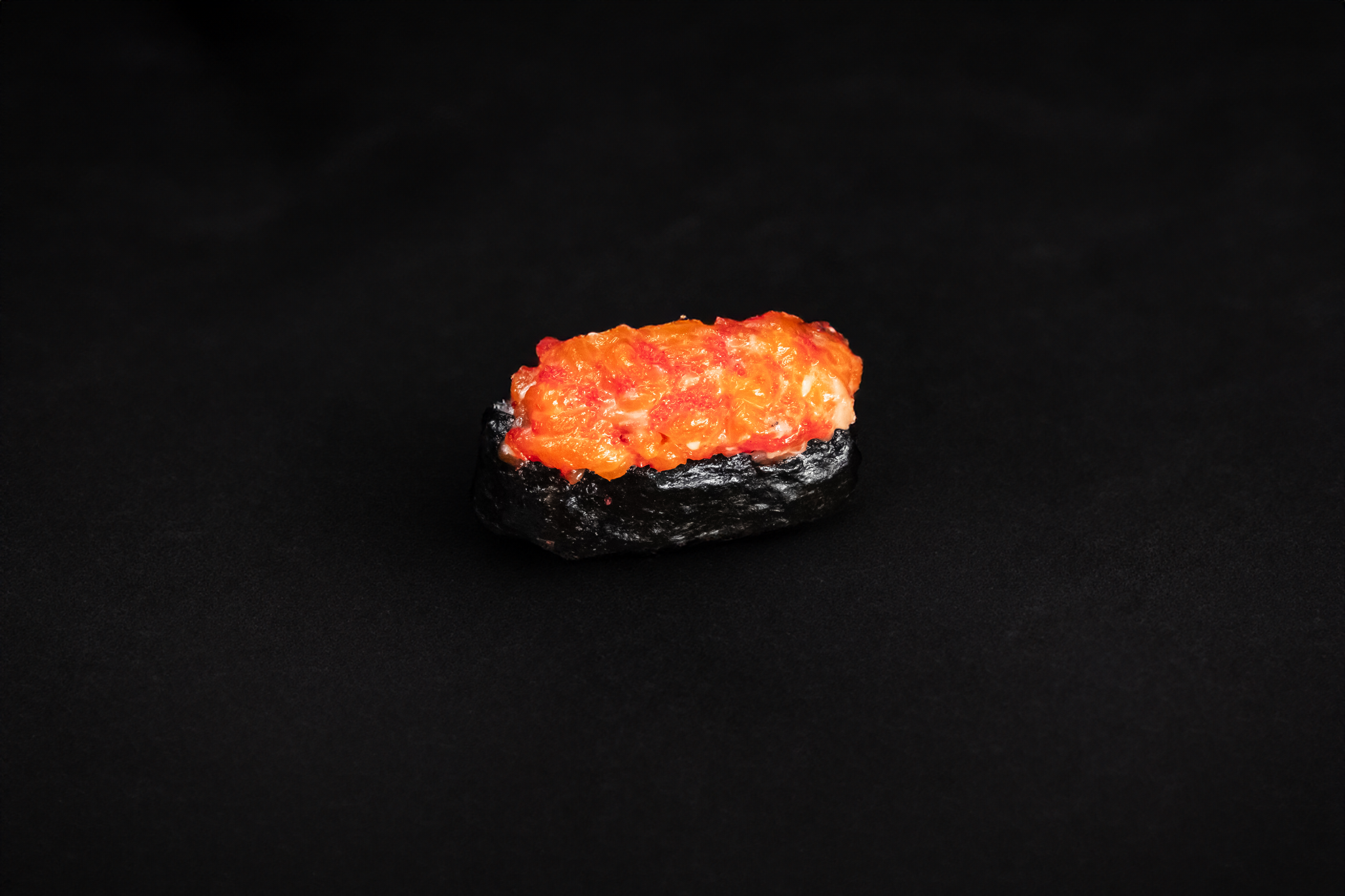 Dark Side Sushi Hub image 11