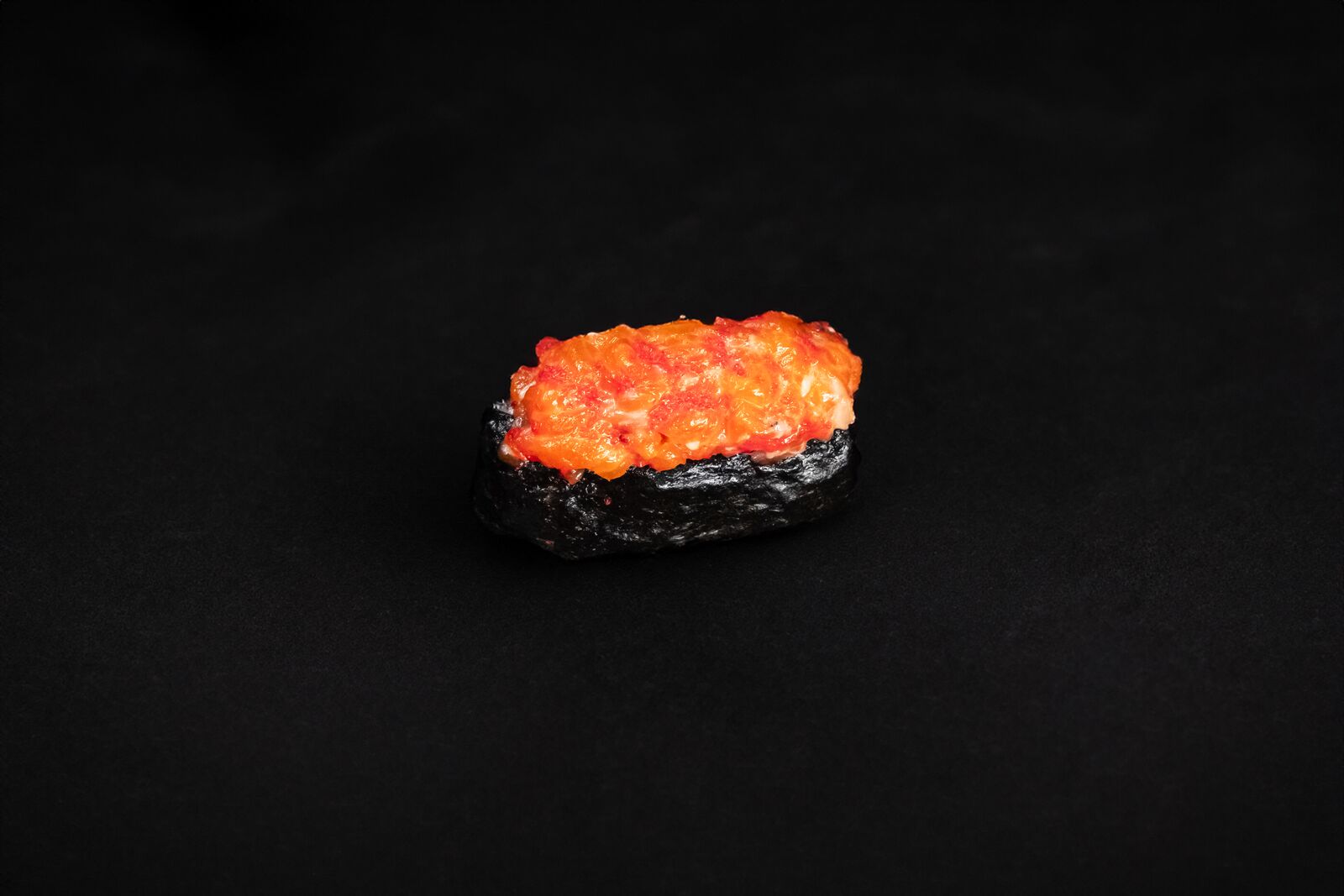 Dark Side Sushi Hub image 11